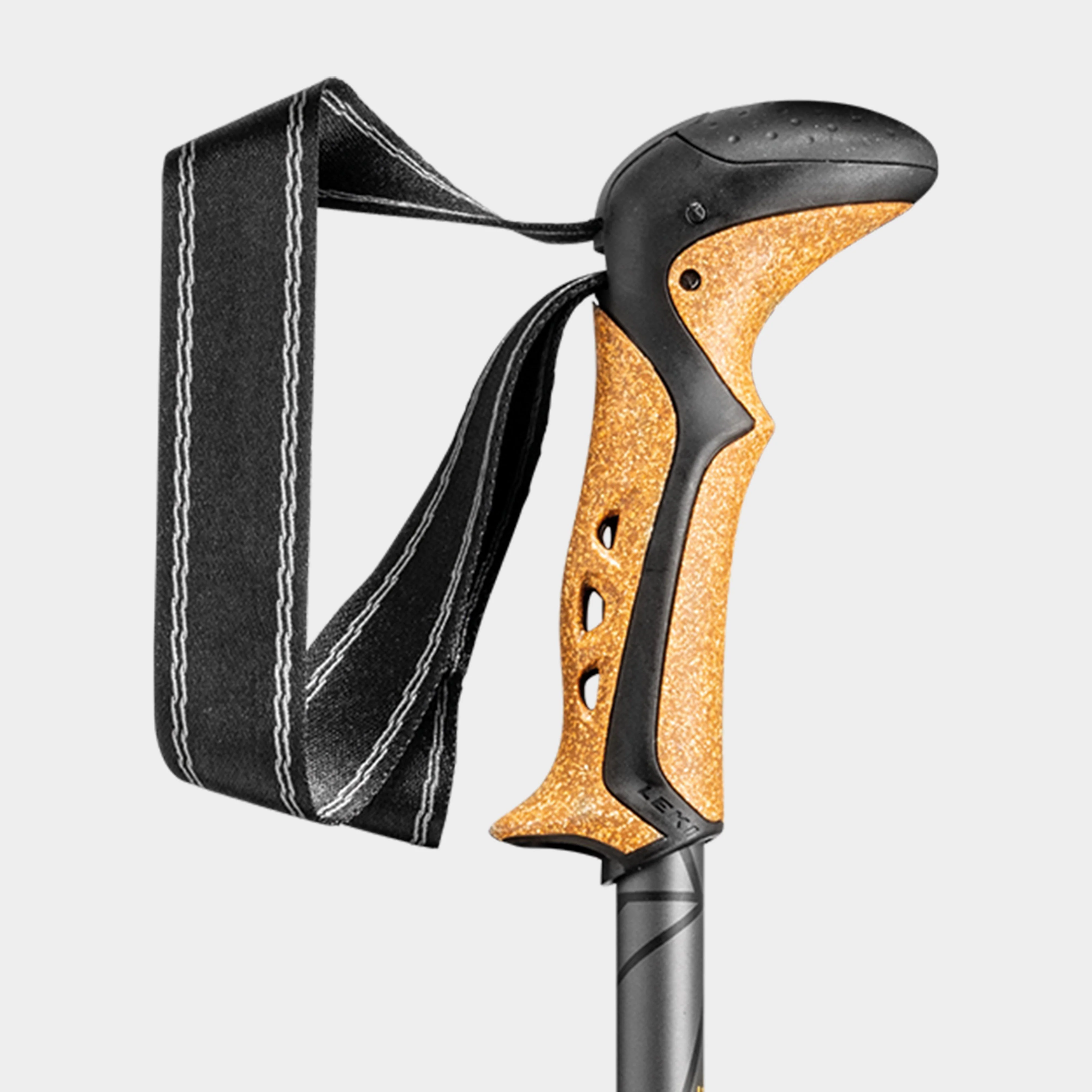 Khumbu Lite Trekking Poles (Pair) - Image 4