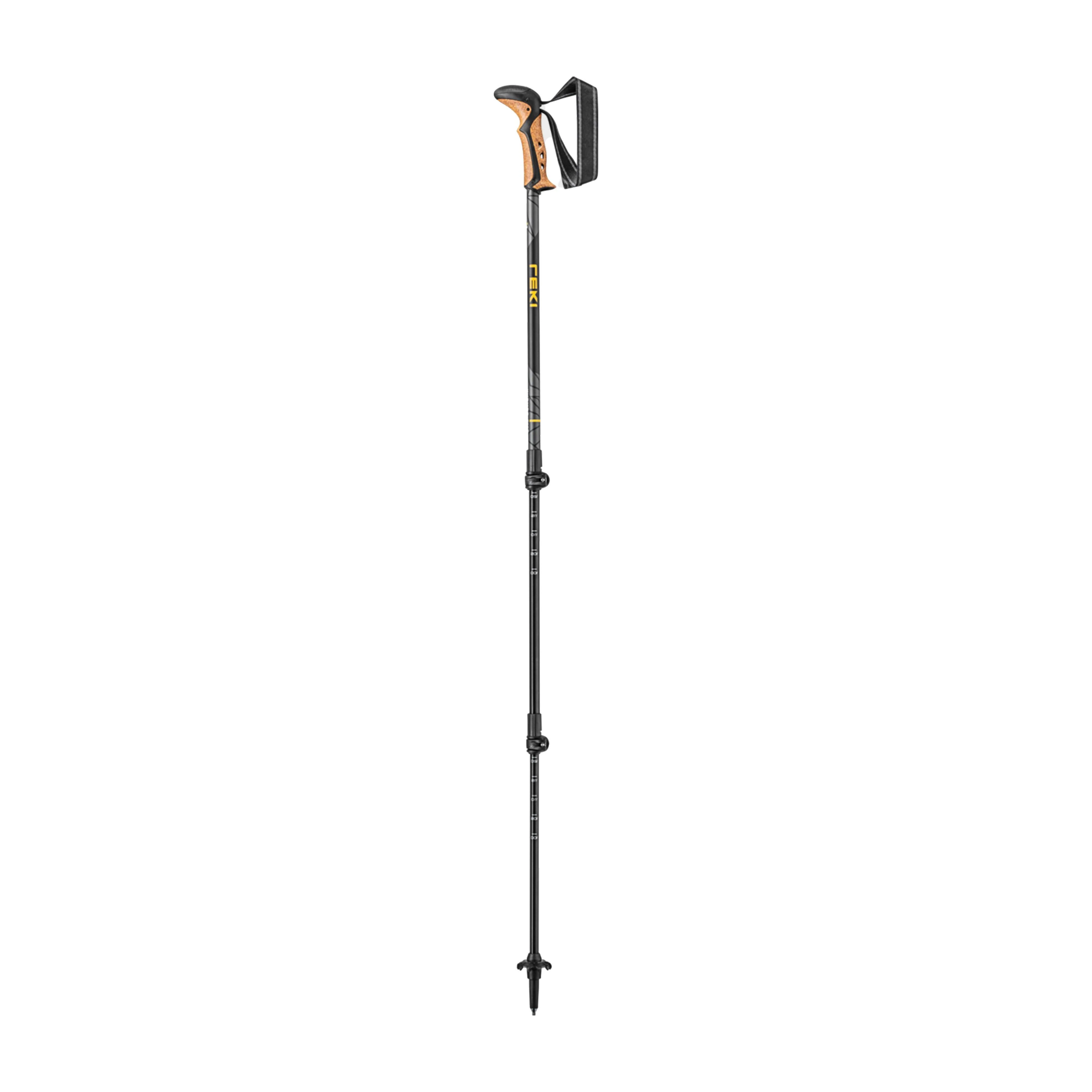 Khumbu Lite Trekking Poles (Pair) - Image 5