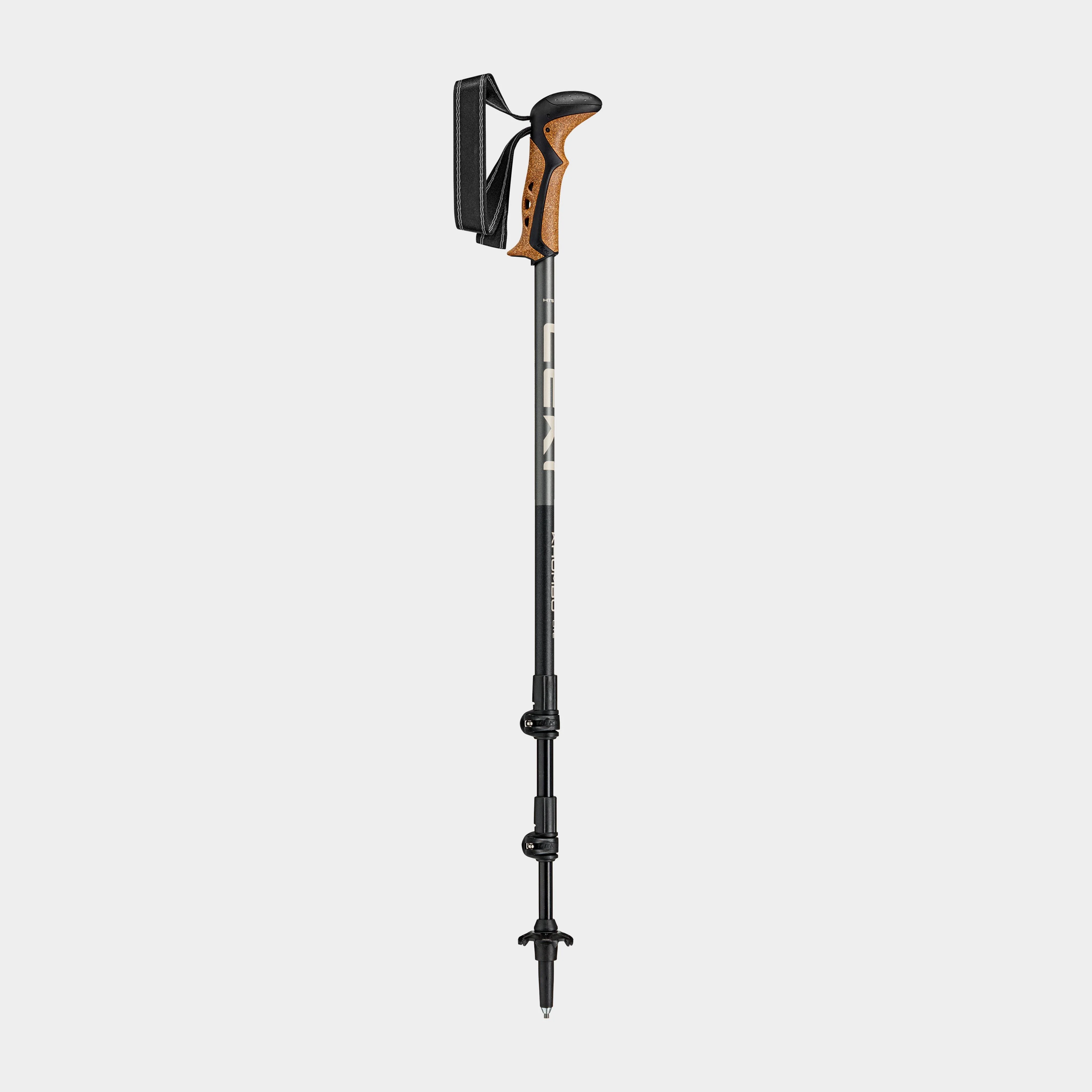Khumbu Lite Walking Poles - Image 2