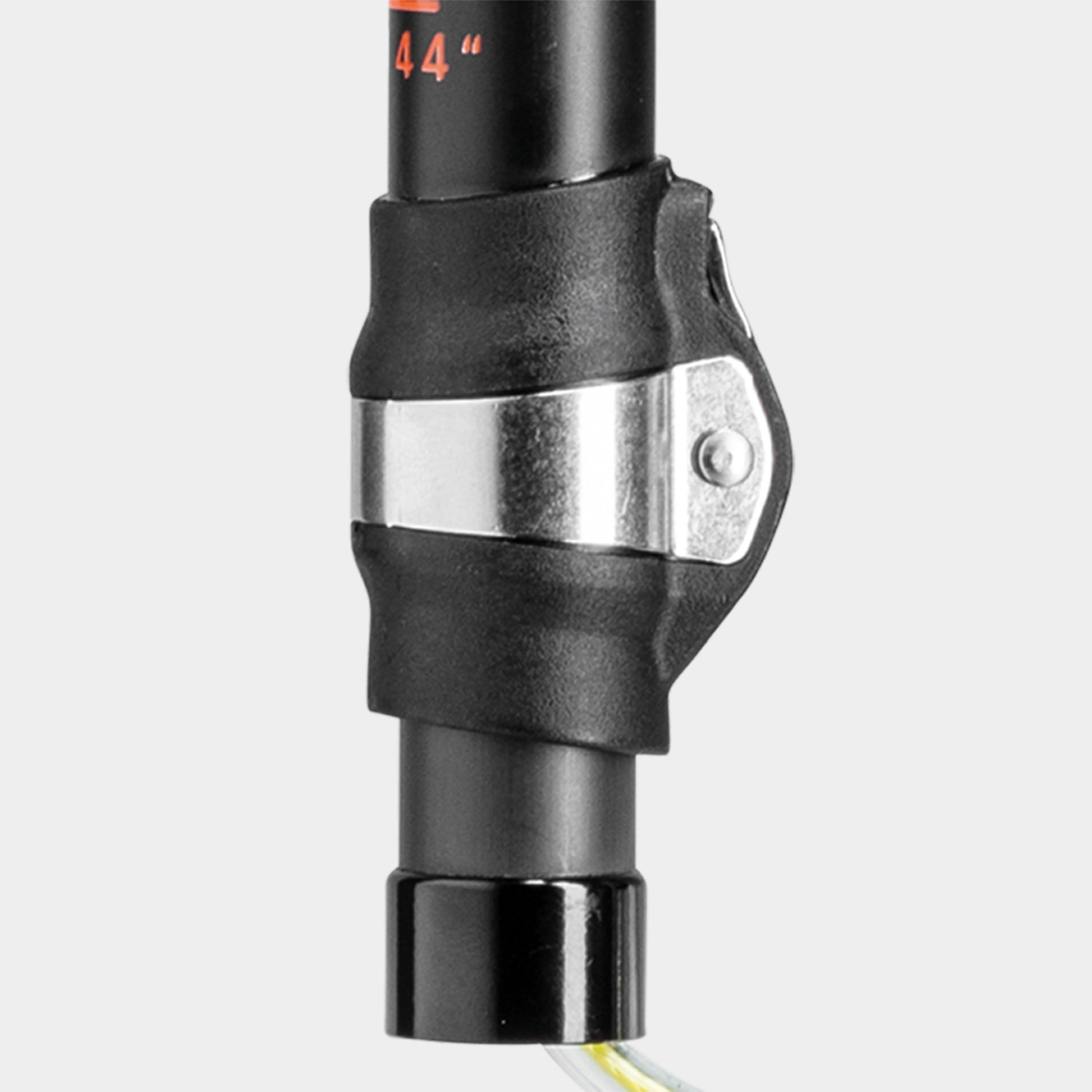 Makalu FX Carbon Walking Poles (Pair) - Image 4