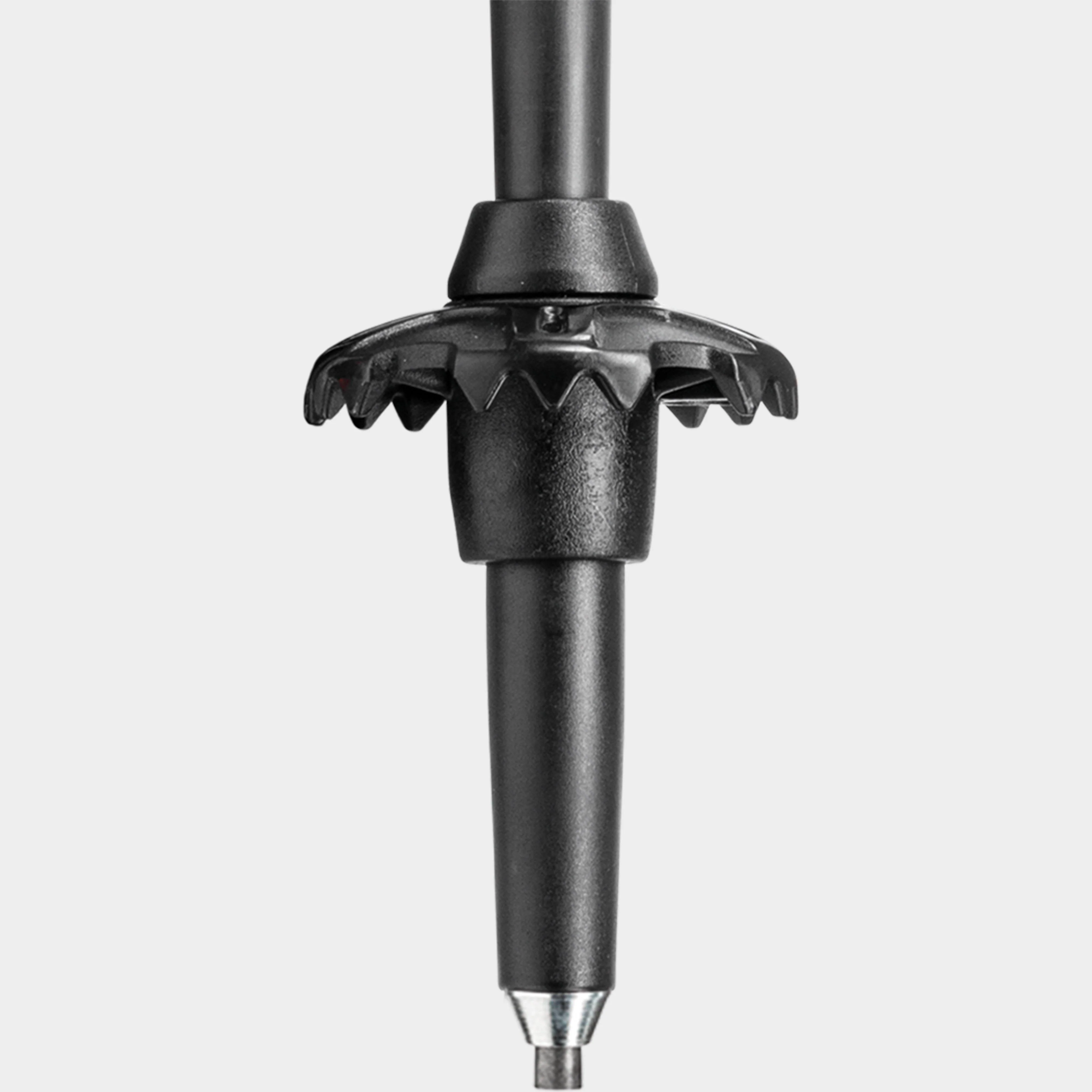 Makalu FX Carbon Walking Poles (Pair) - Image 5