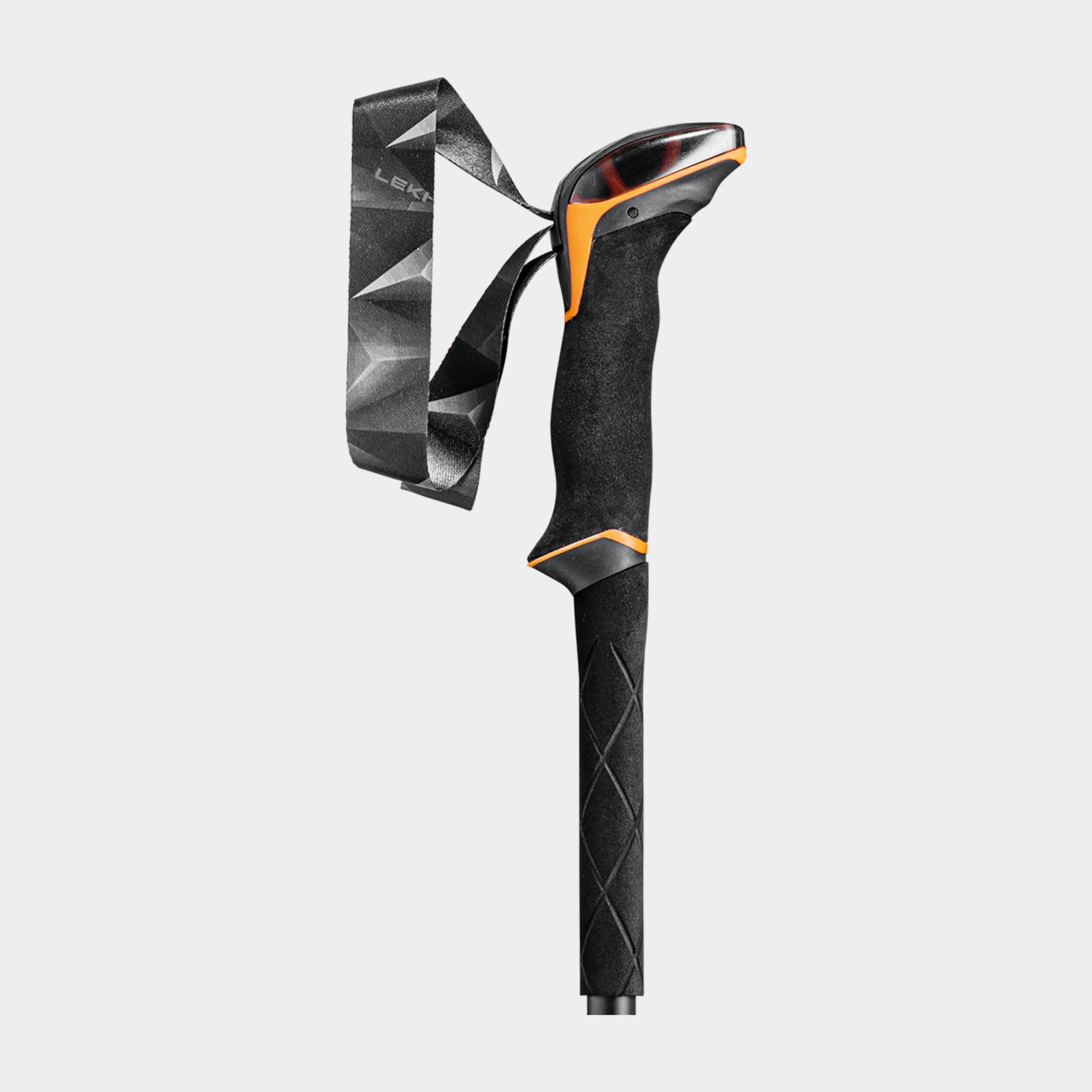 Makalu Lite Trekking Poles - Image 2