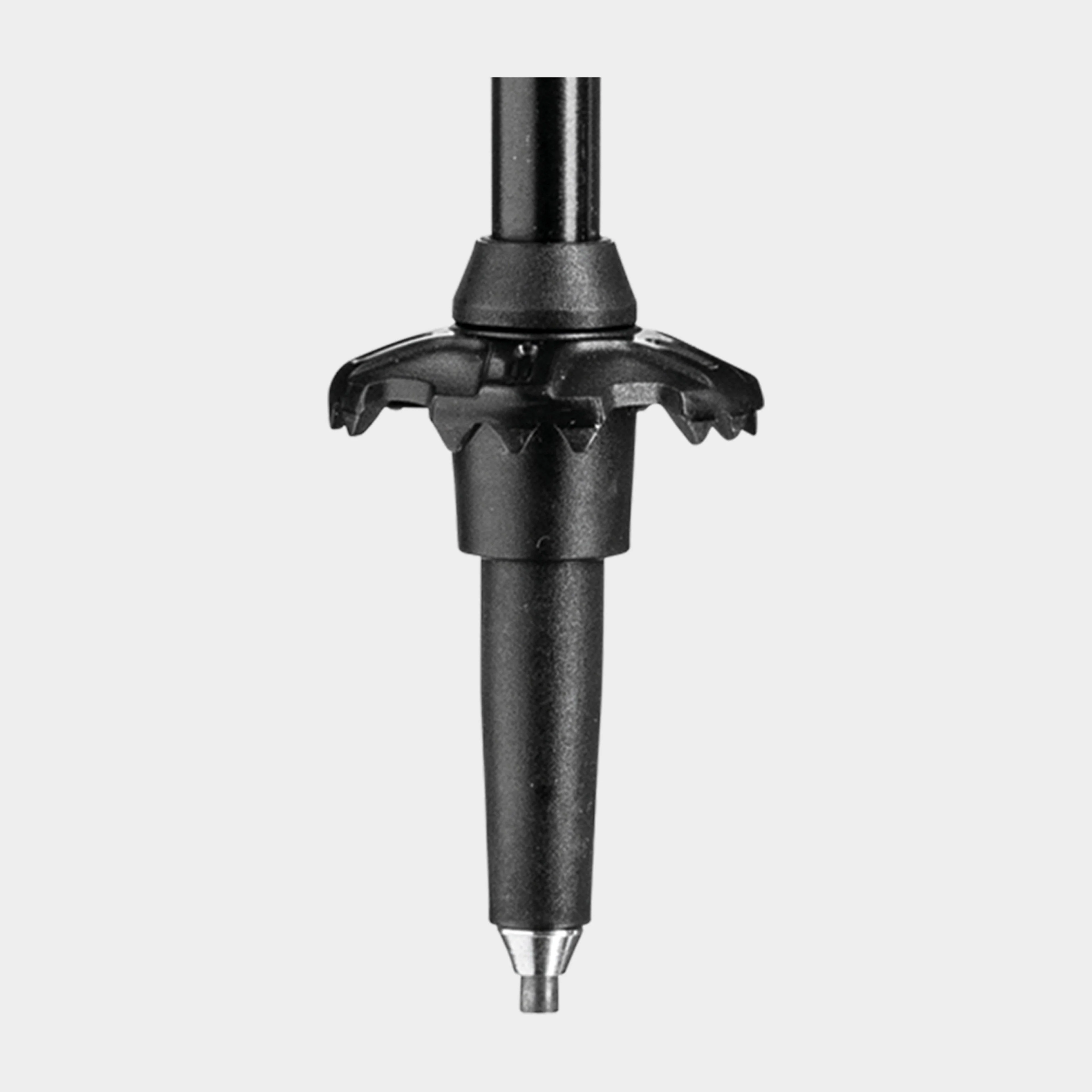 Makalu Lite Trekking Poles - Image 3