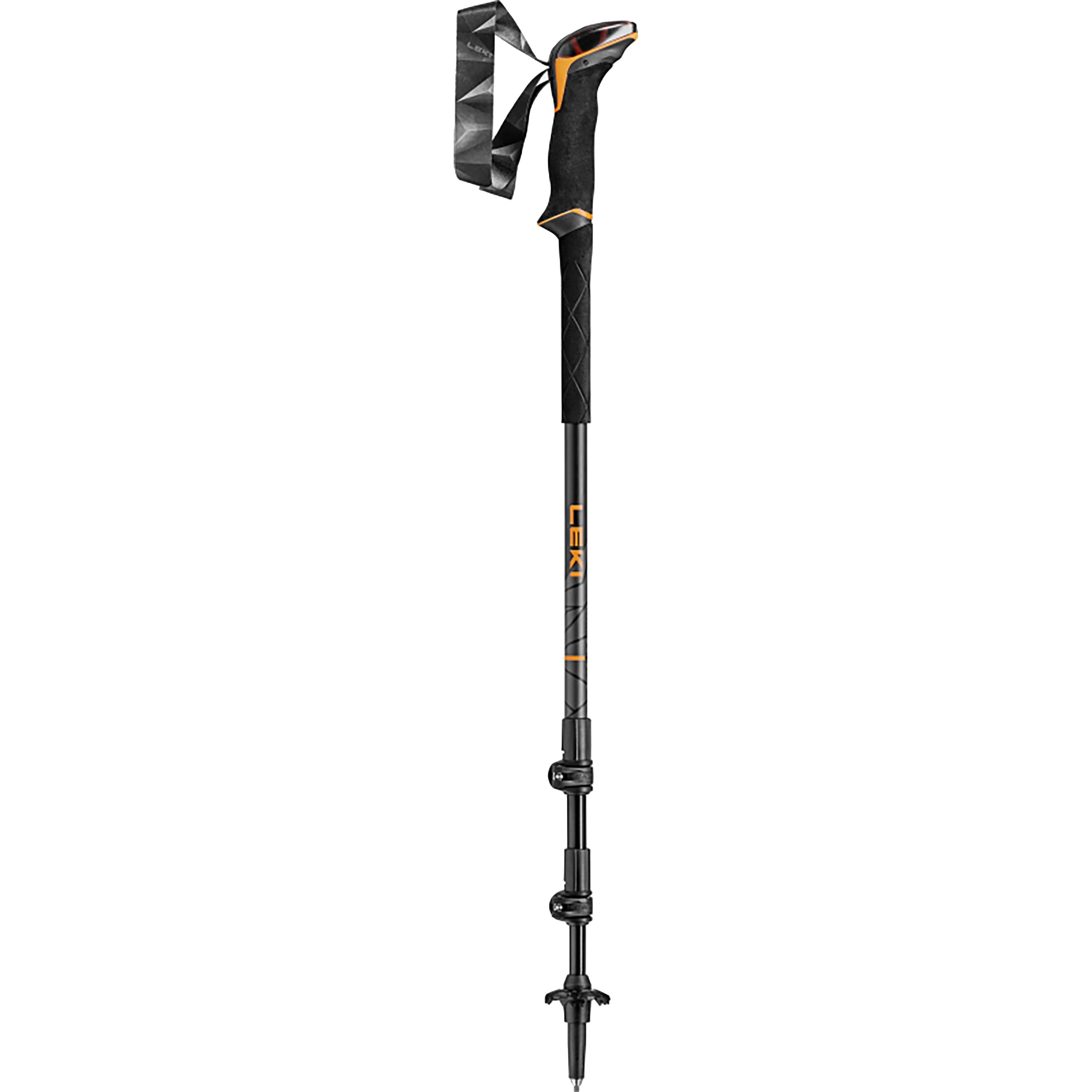 Makalu Lite Trekking Poles - Image 4