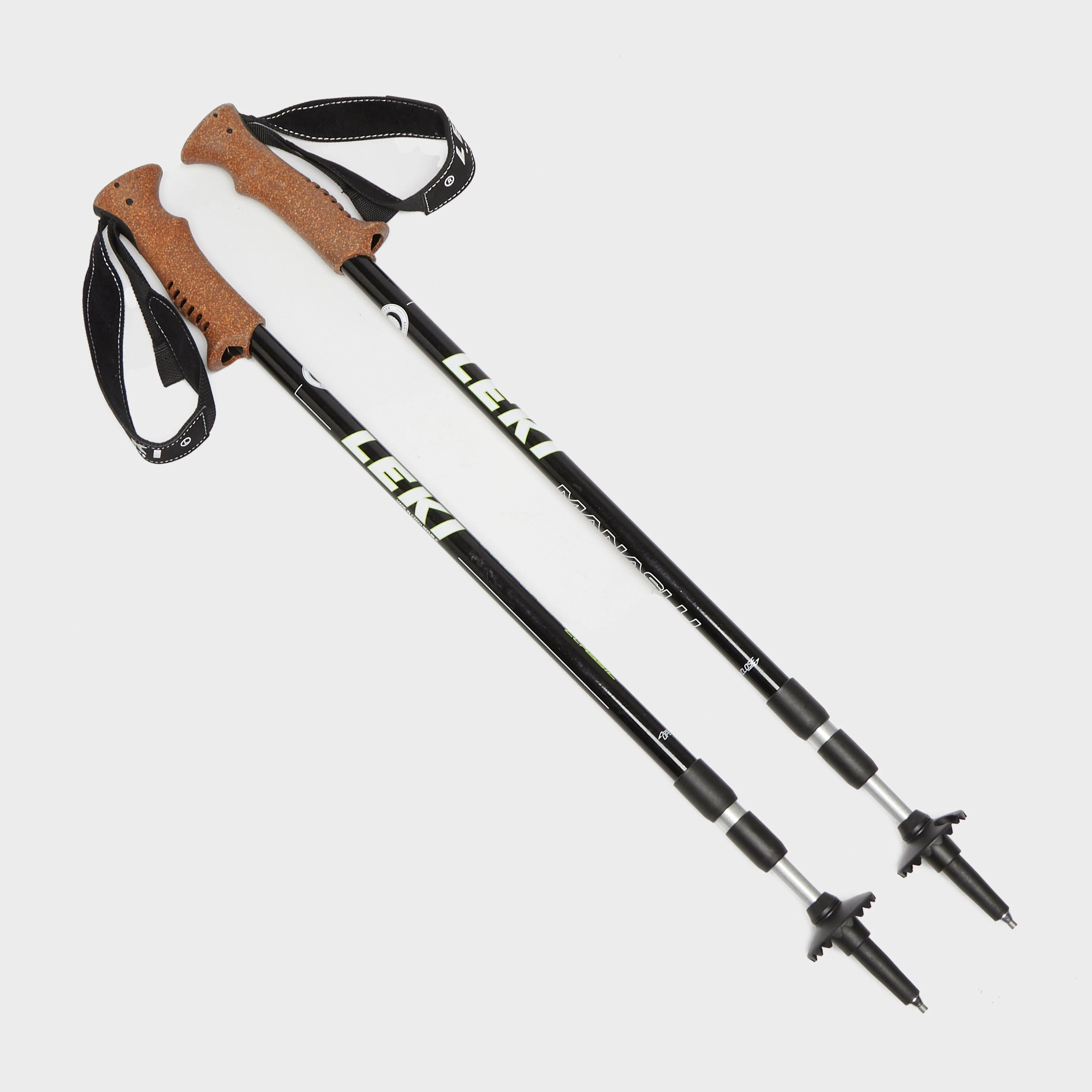 MANASLU (PAIR) - Image 2