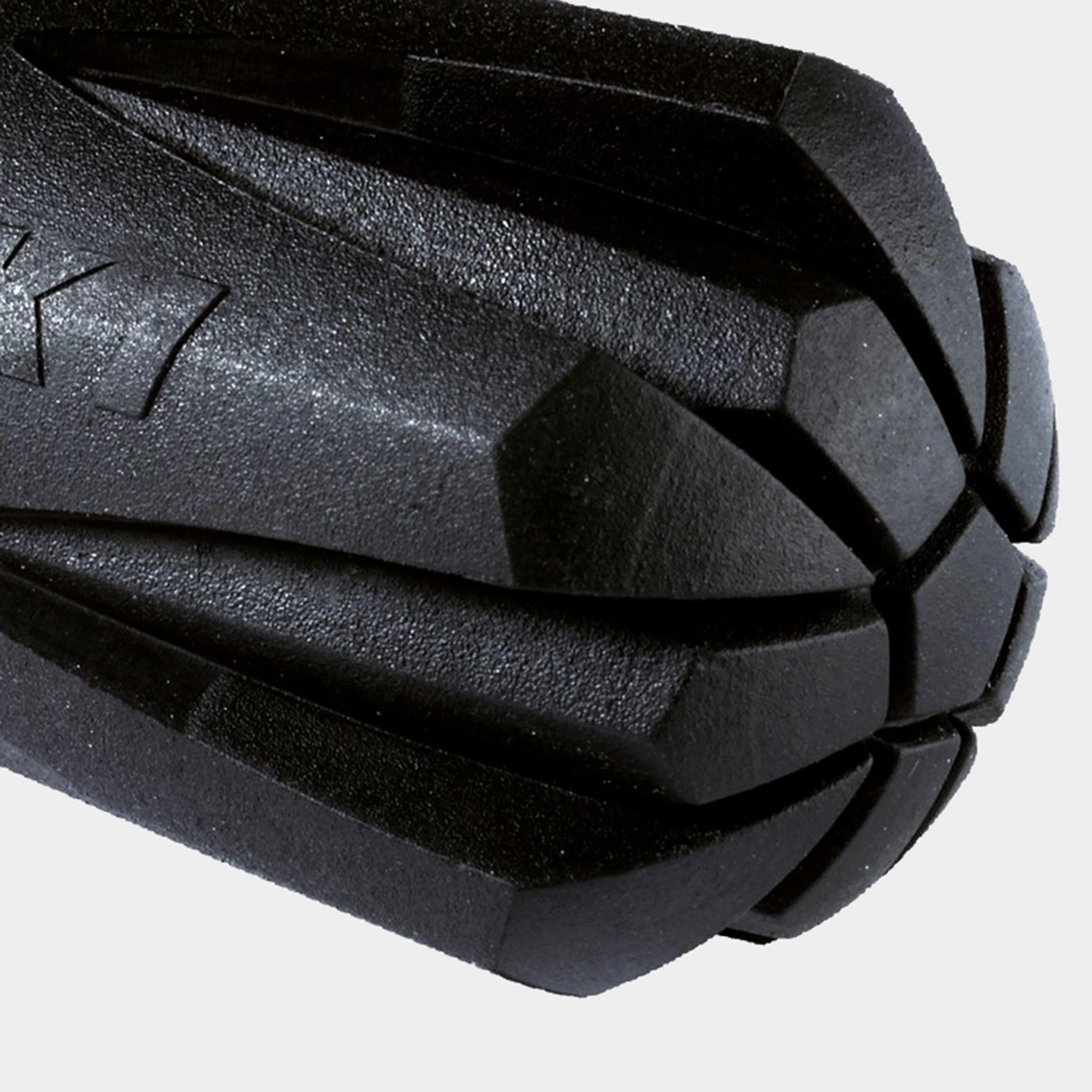 Rubber Tips - Image 2