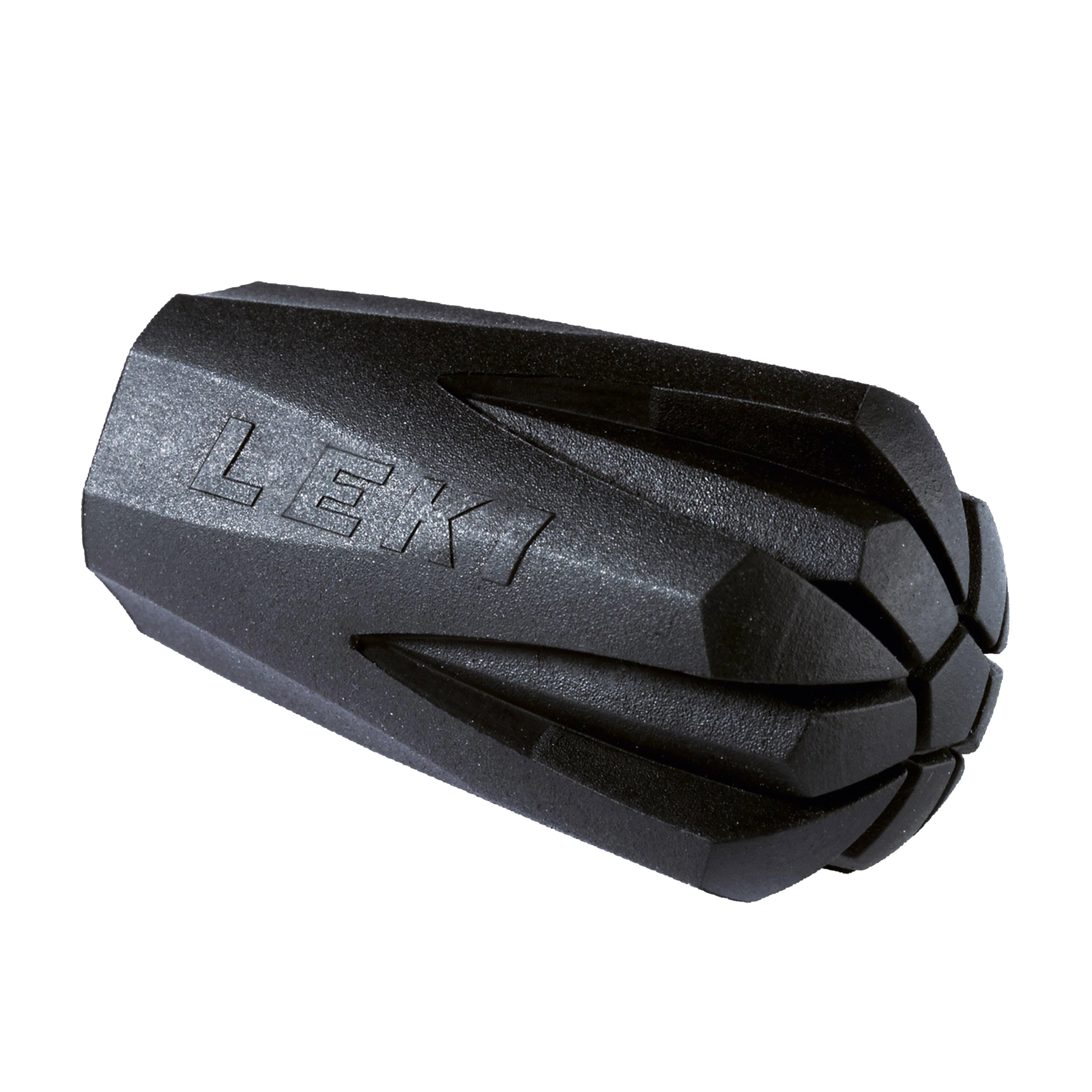 Rubber Tips - Image 3