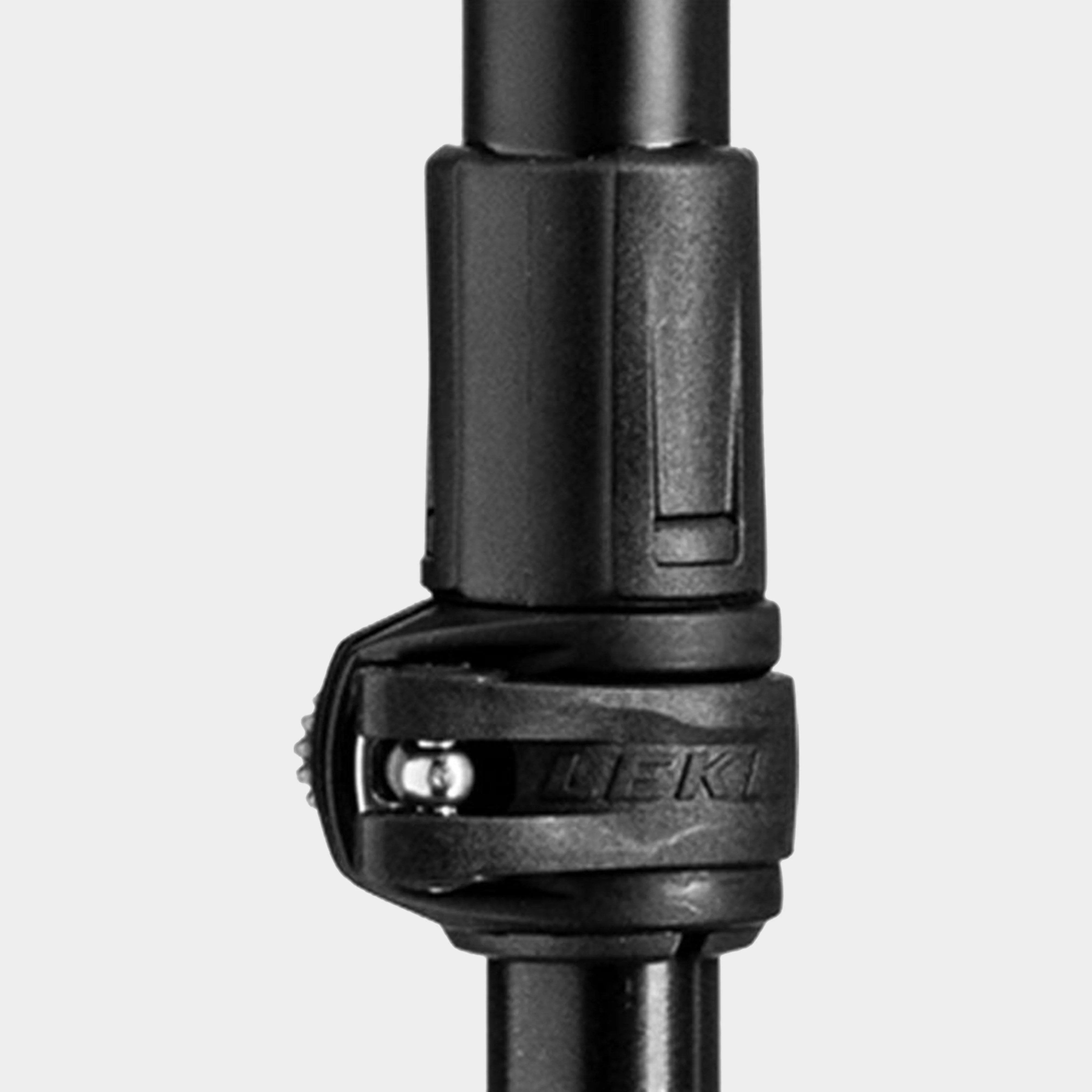 Sherpa trekking poles - Image 4