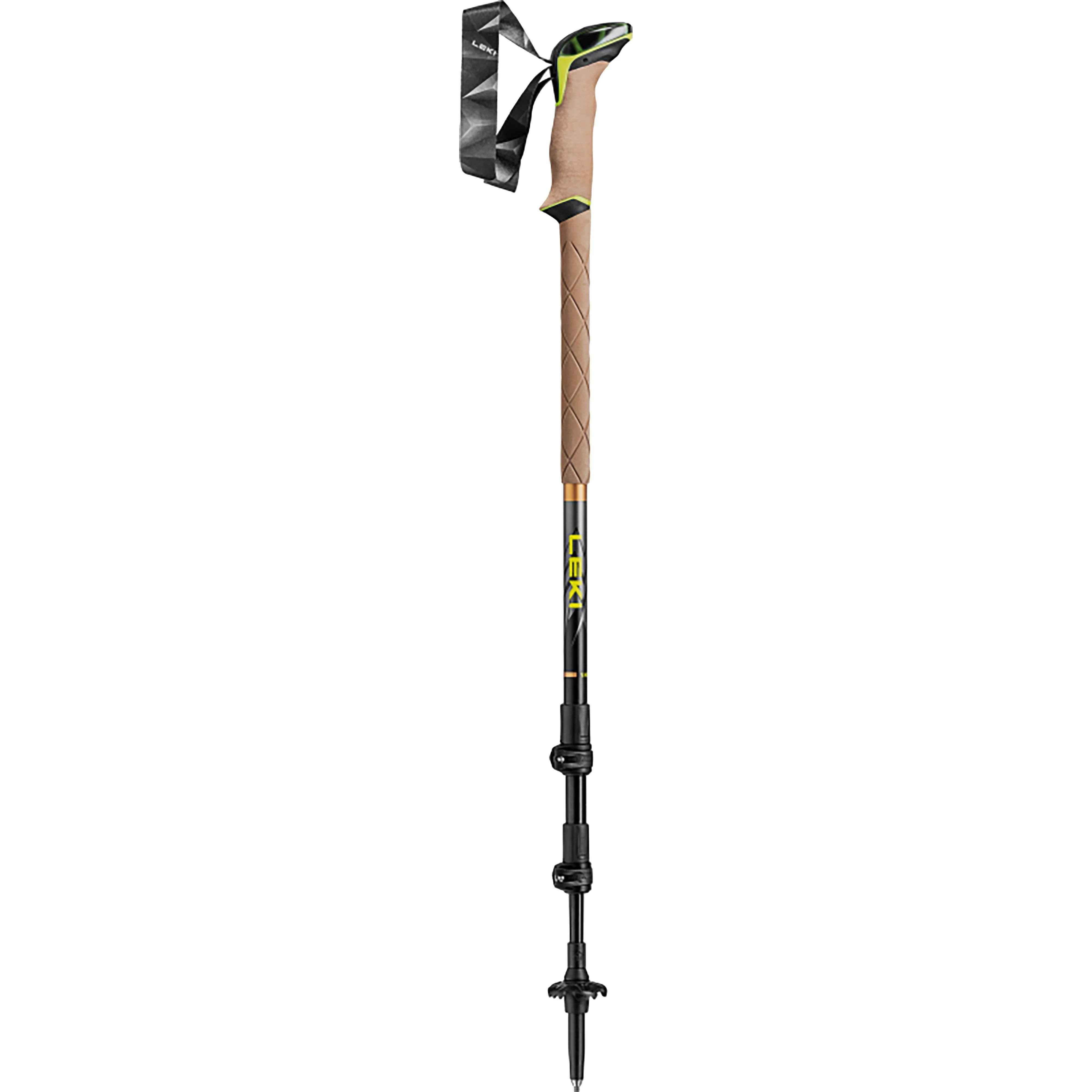 Sherpa trekking poles - Image 6