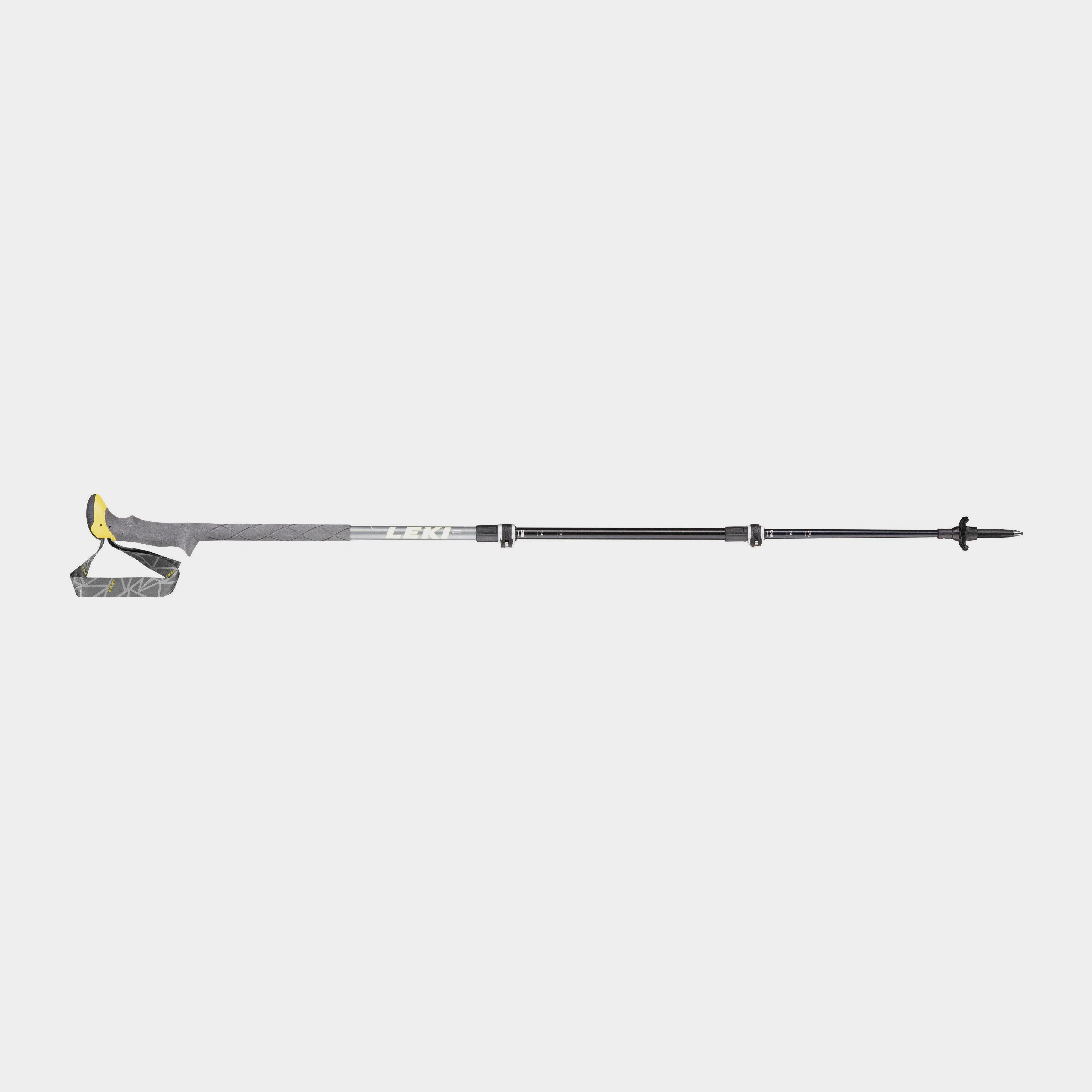 SHERPA XTG (PAIR) - Image 2