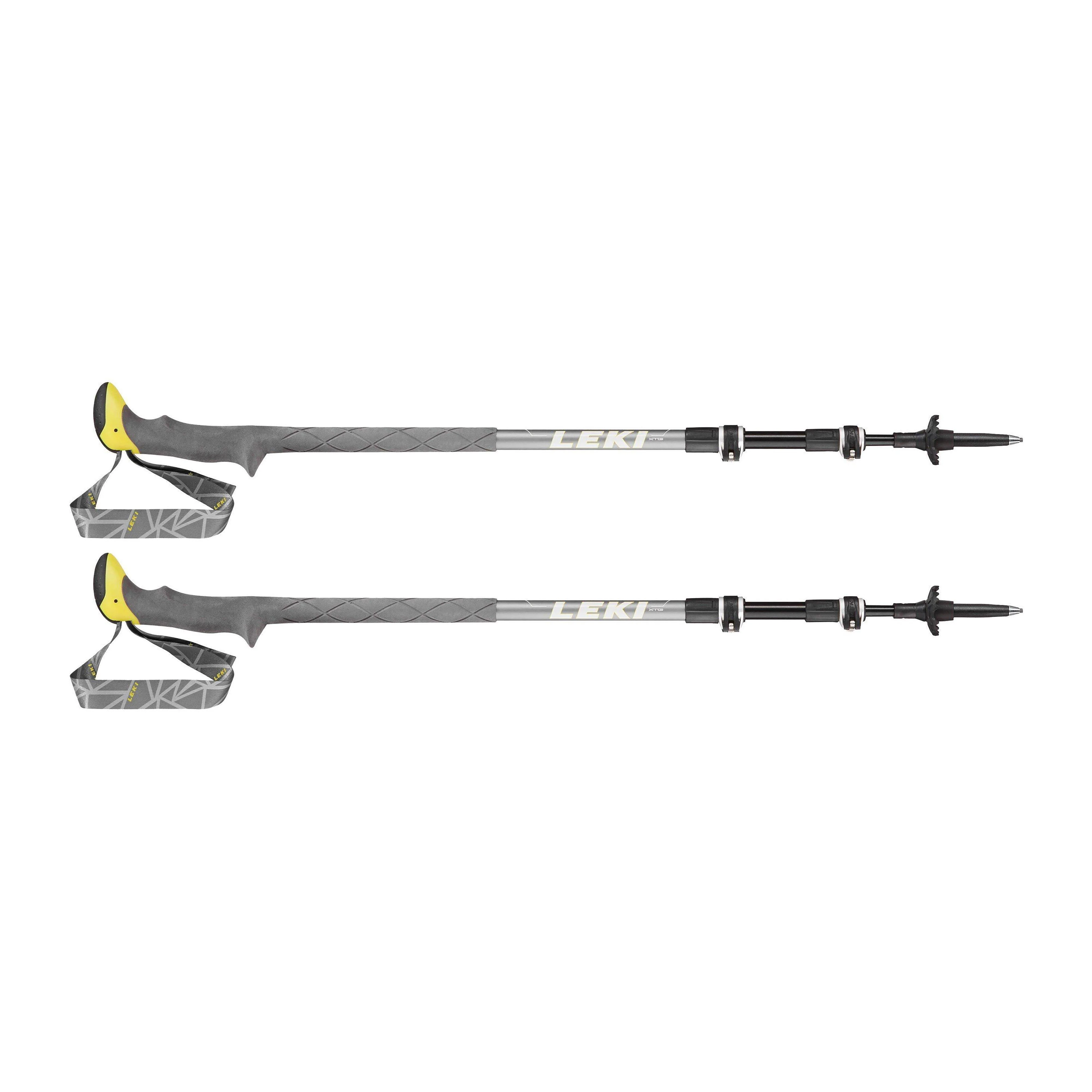 SHERPA XTG (PAIR) - Image 3