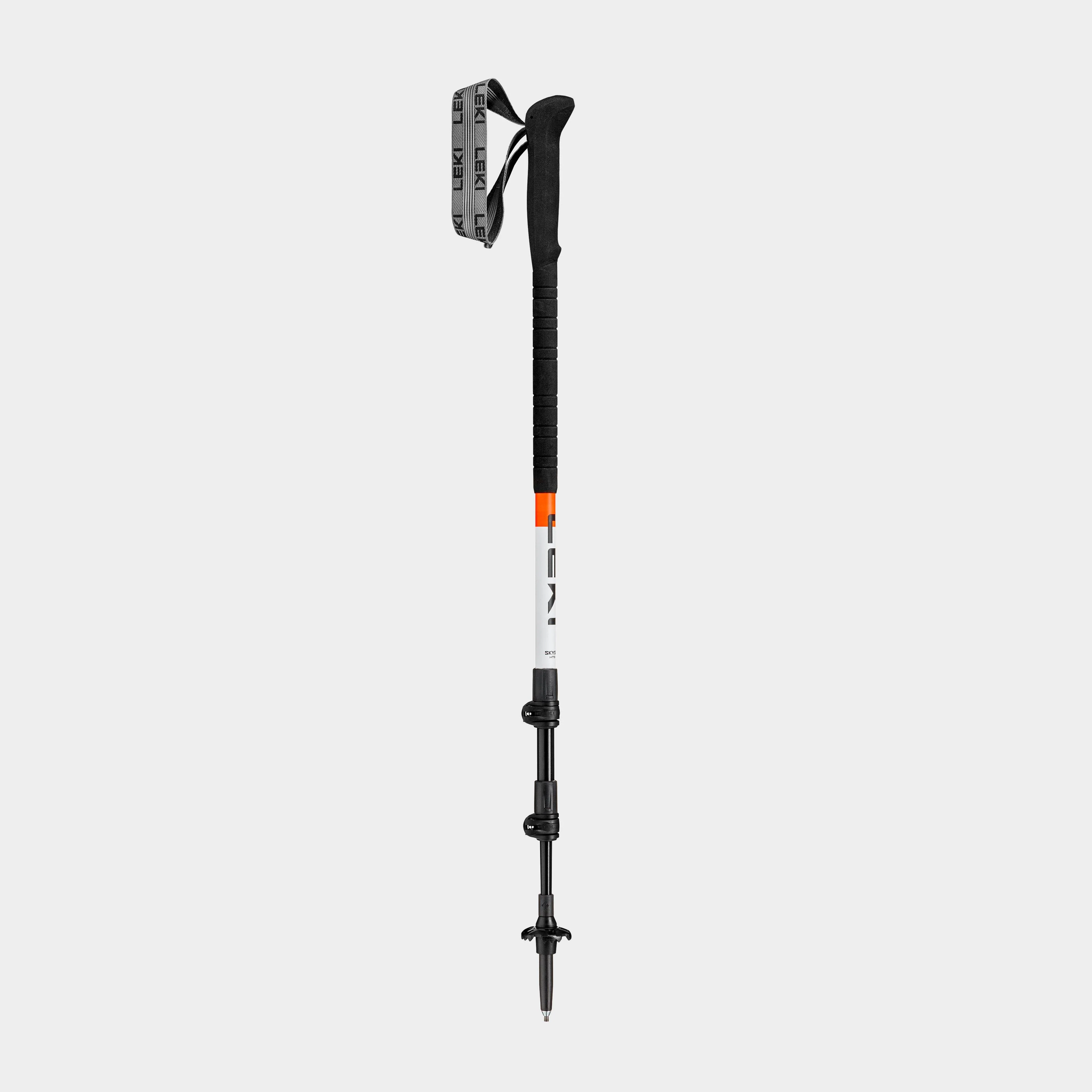 Skysolo Walking Poles - Image 2