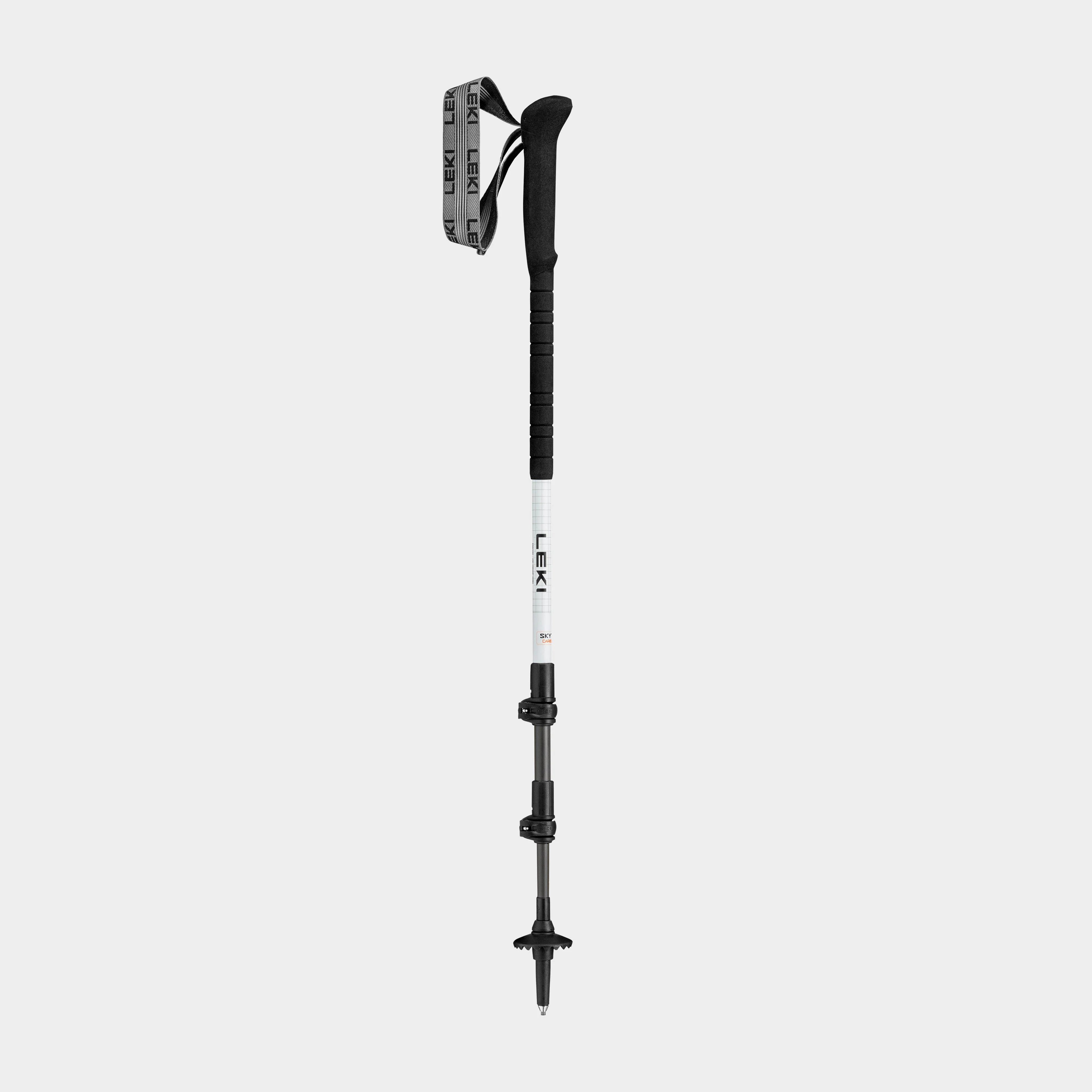 Skytera Carbon Lite Walking Poles - Image 2