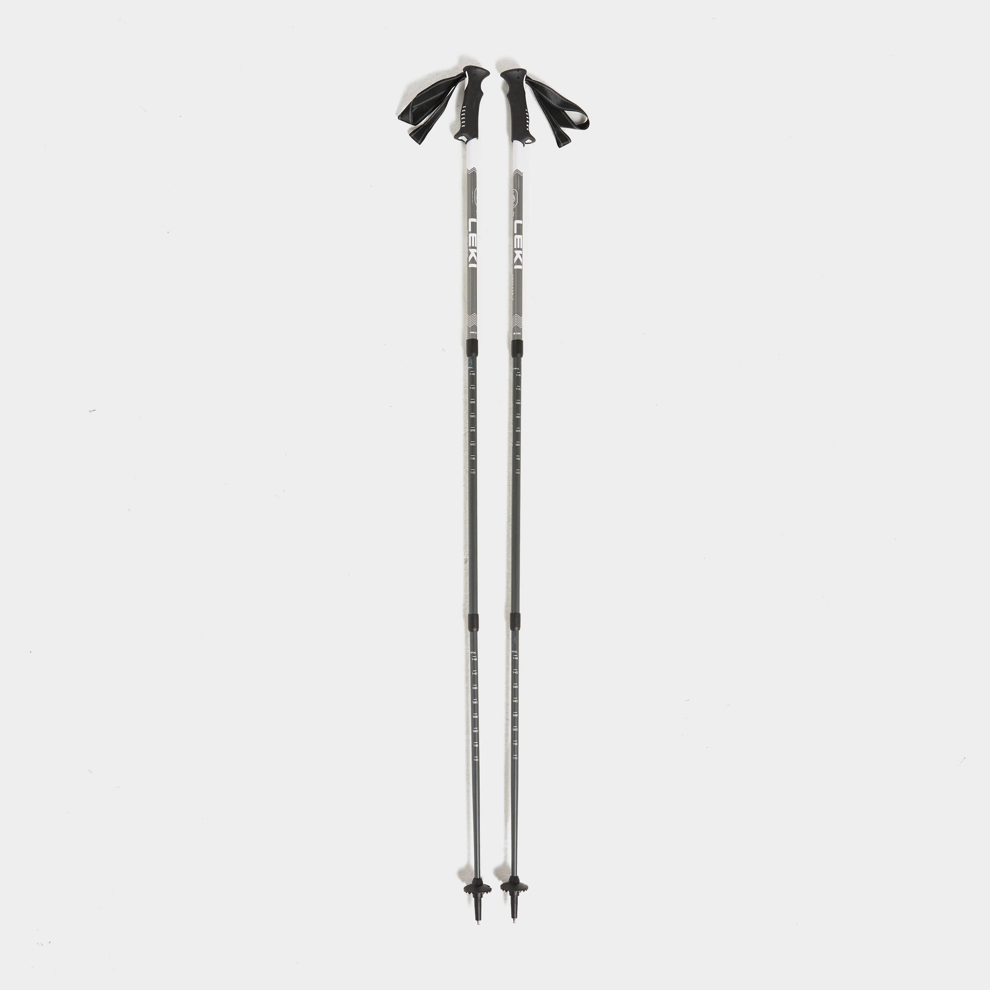 Voyager Trekking Poles (Pair) - Image 2