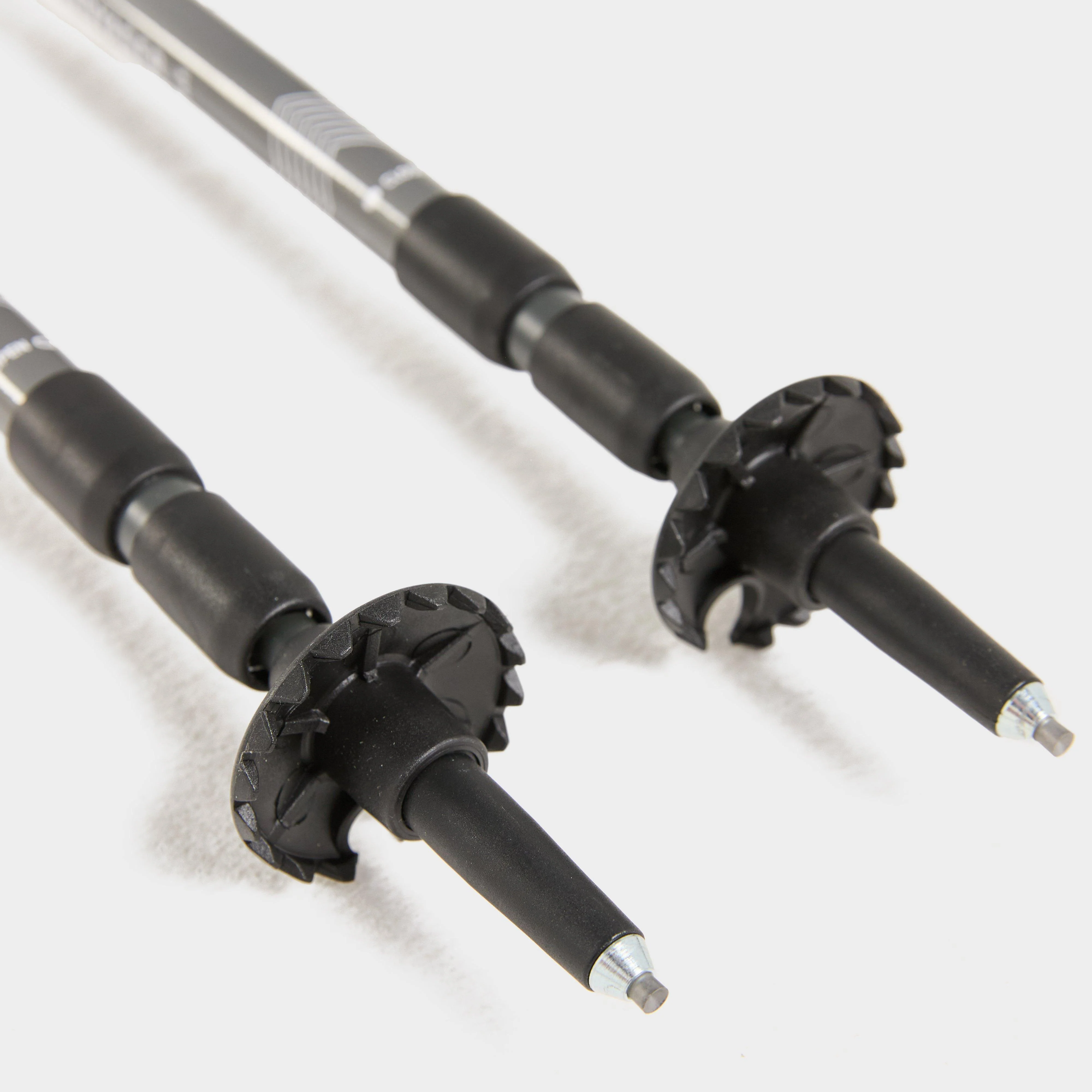 Voyager Trekking Poles (Pair) - Image 3