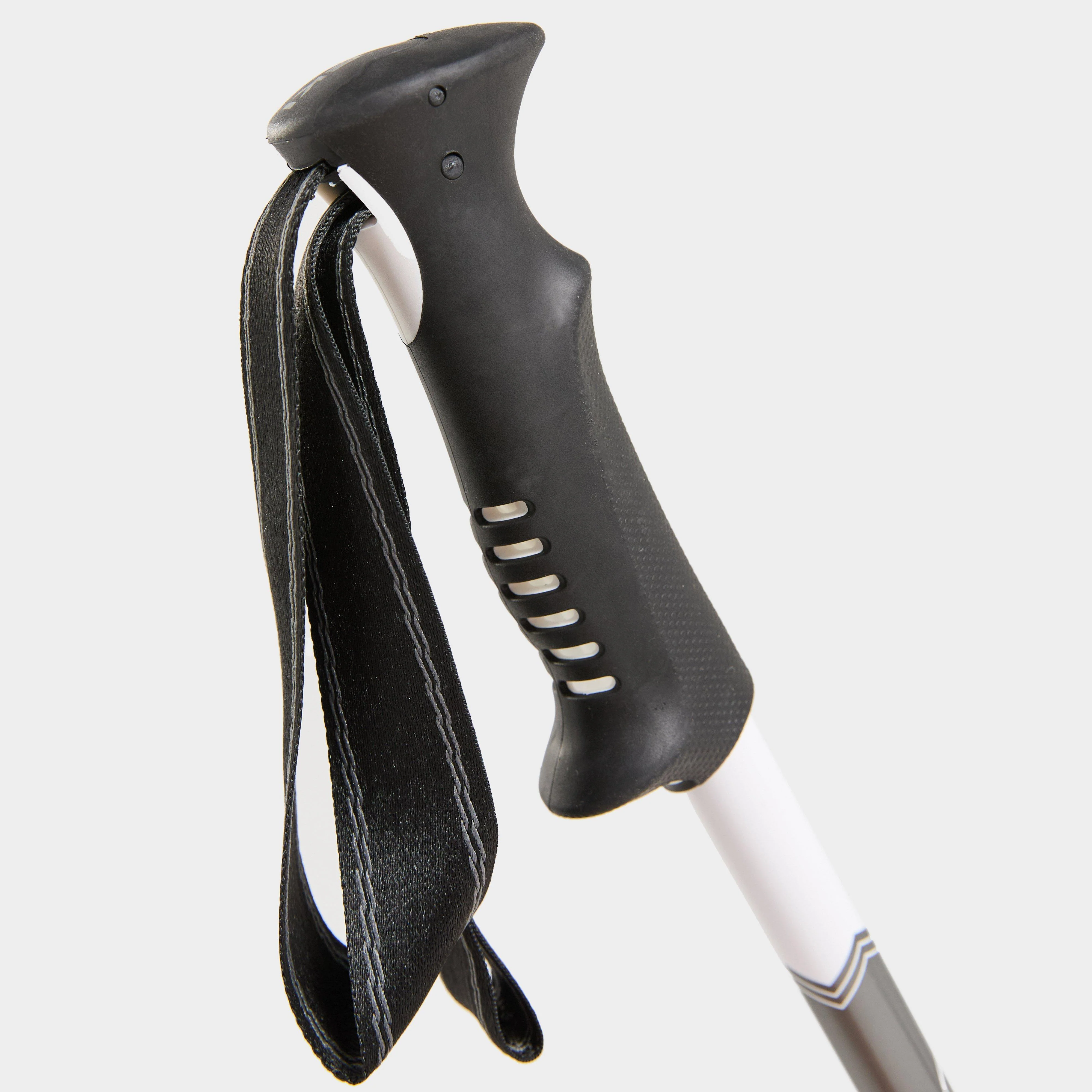 Voyager Trekking Poles (Pair) - Image 4