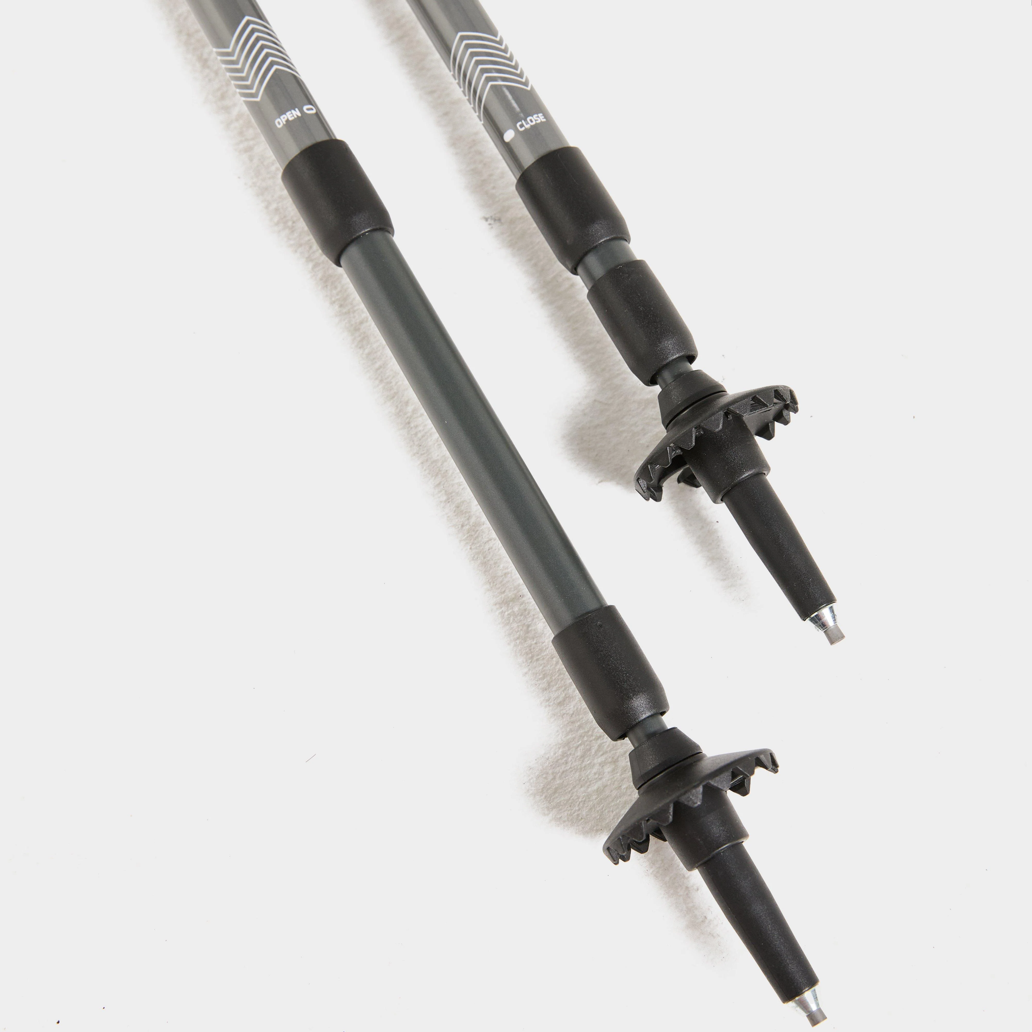 Voyager Trekking Poles (Pair) - Image 5