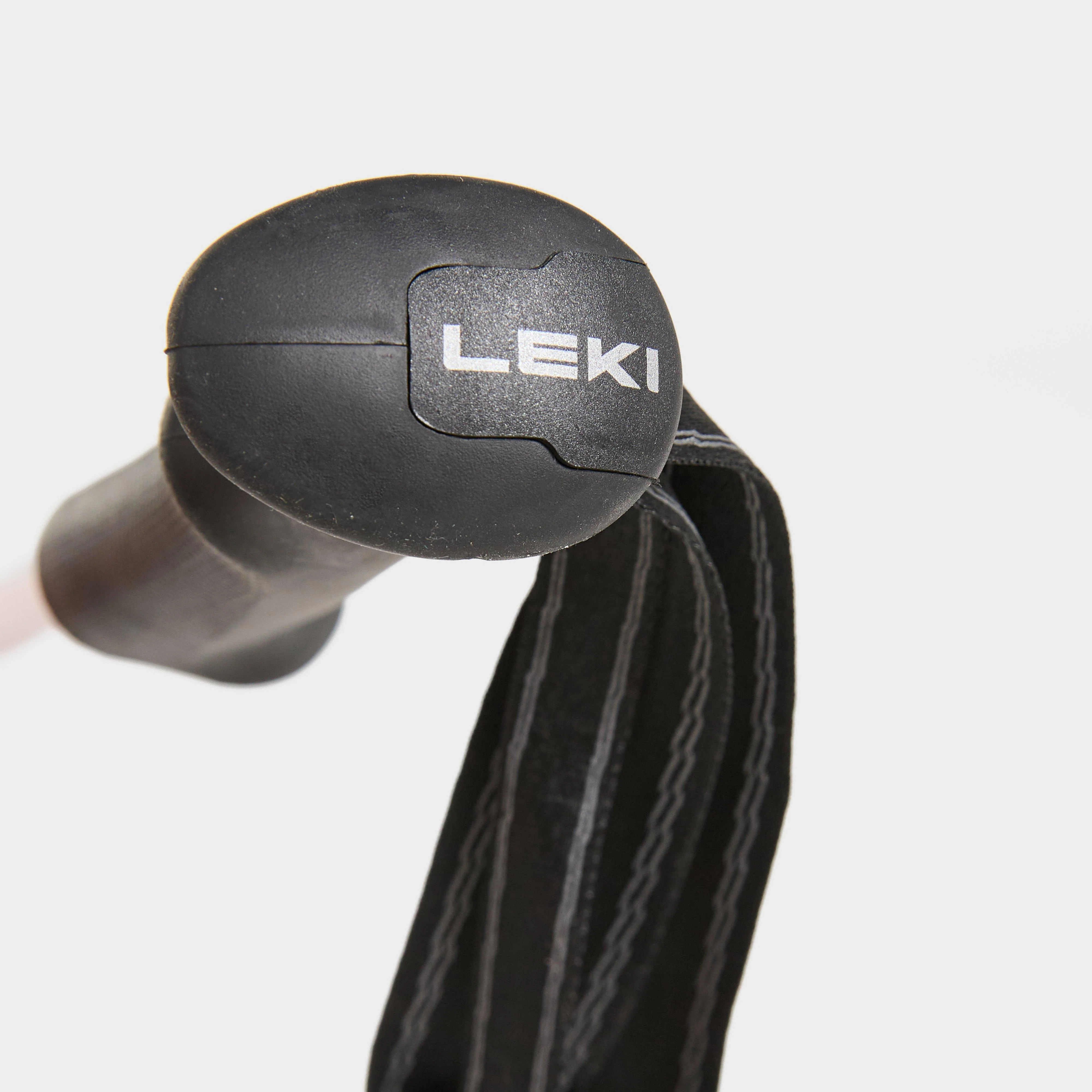 Voyager Trekking Poles (Pair) - Image 6