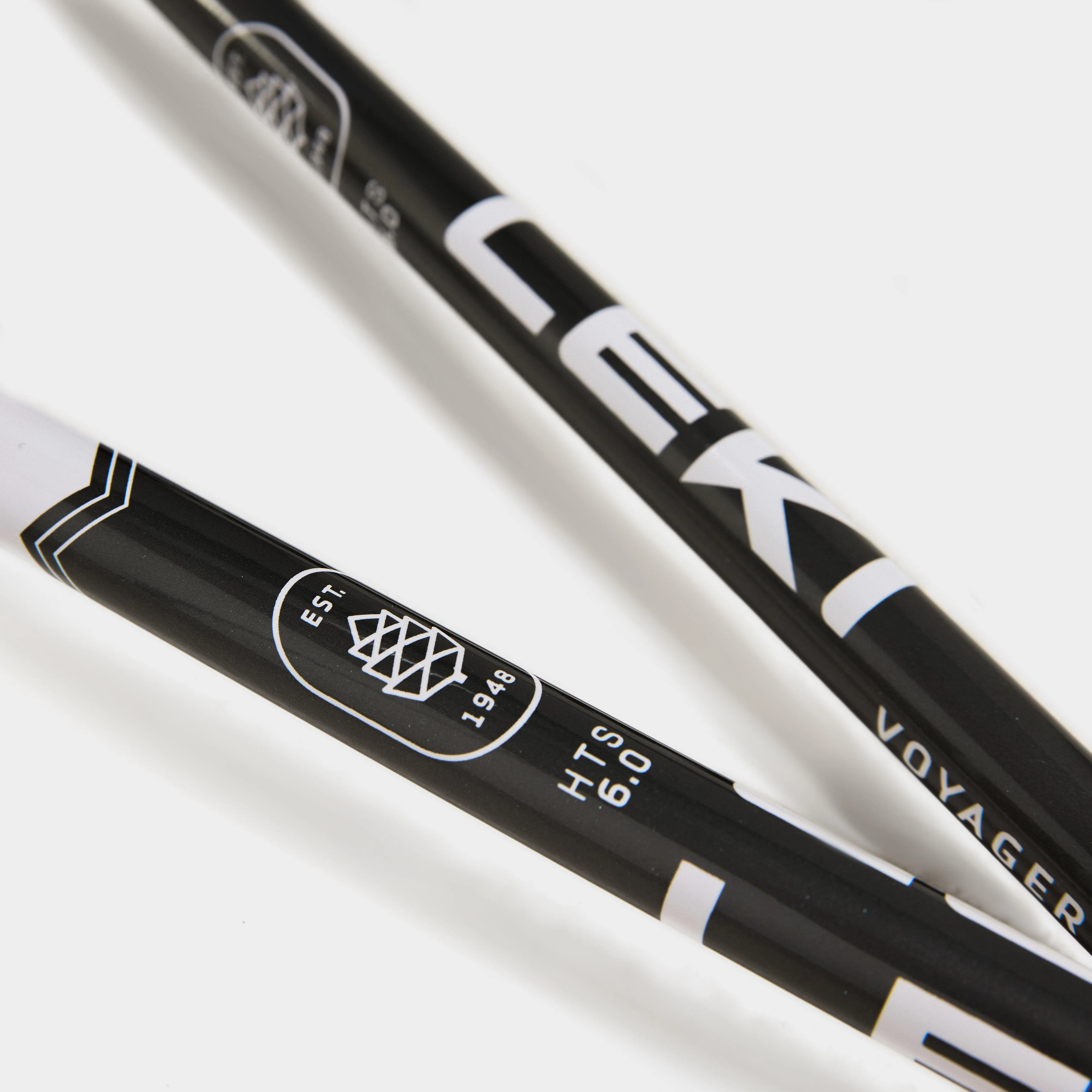 Voyager Trekking Poles (Pair) - Image 7