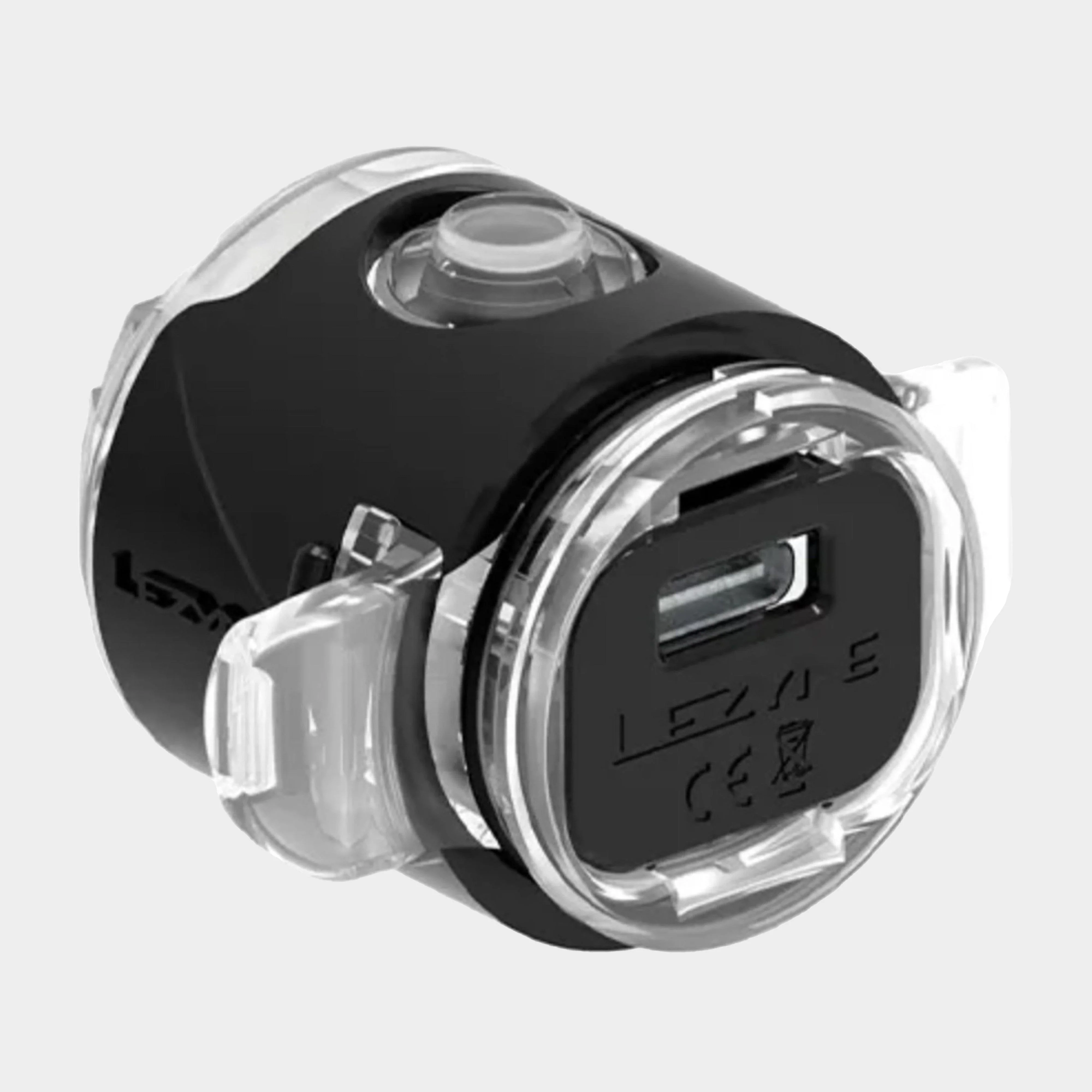 Femto USB C Drive Front Light - Image 2