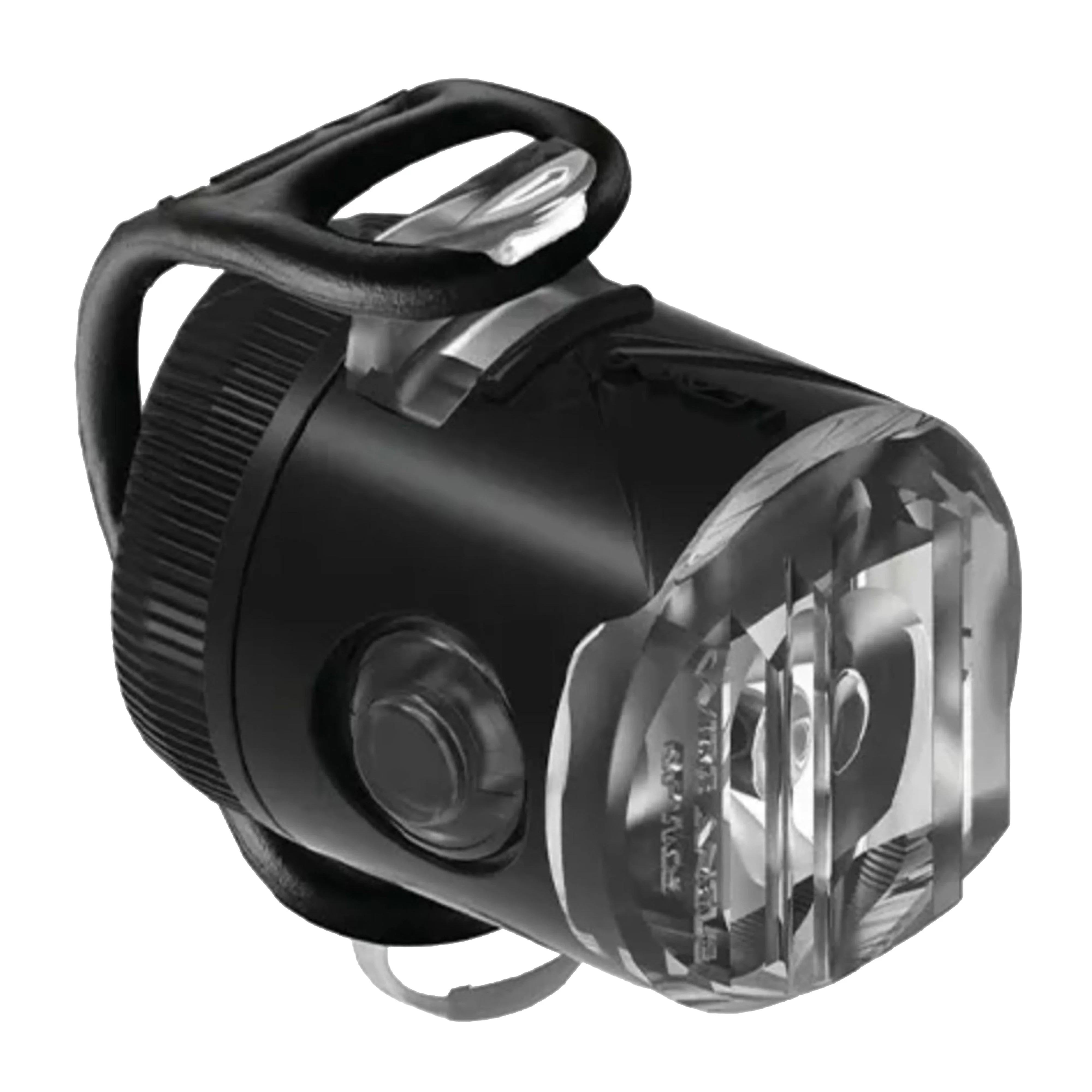 Femto USB C Drive Front Light - Image 3