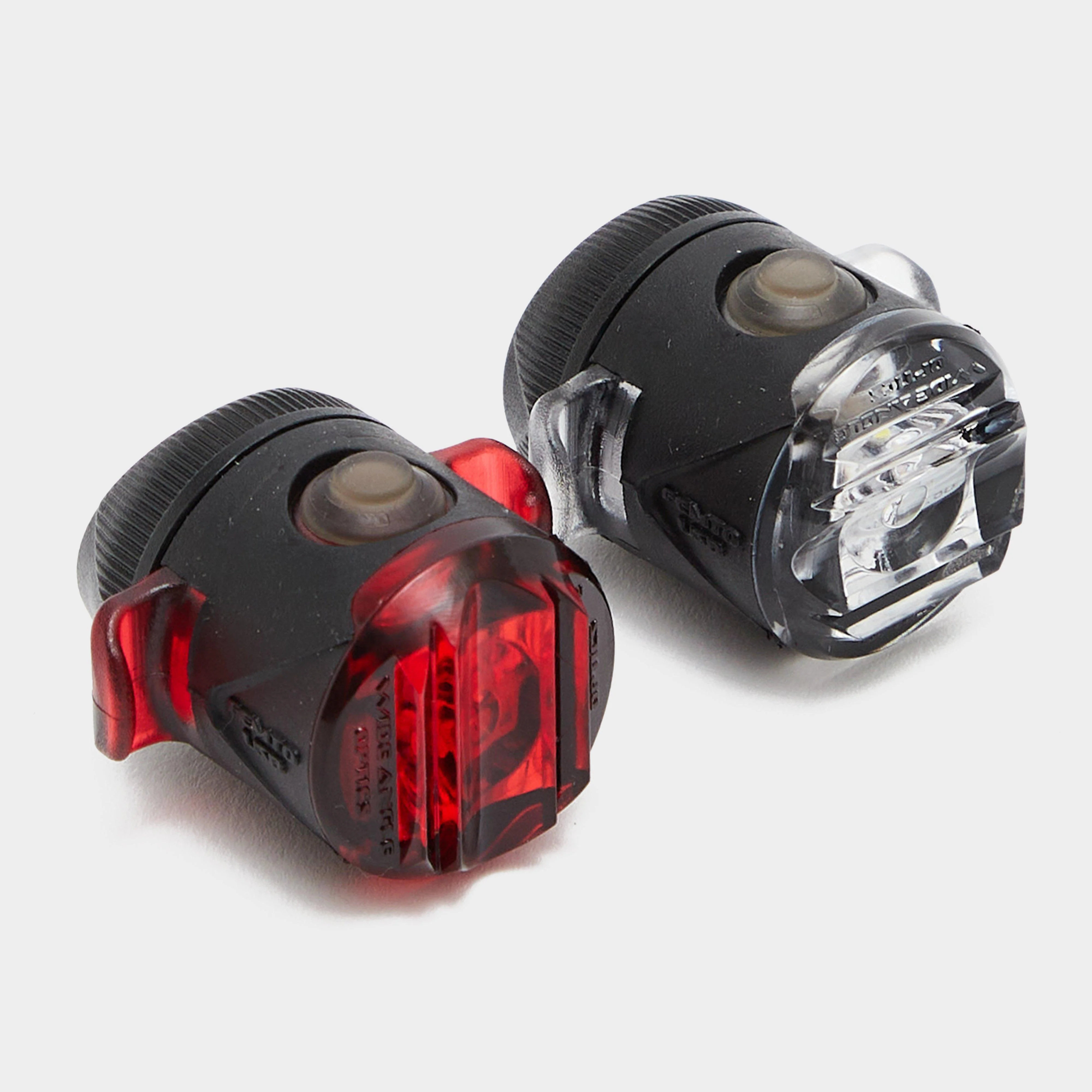 Femto USB C Drive Light Set - Image 3