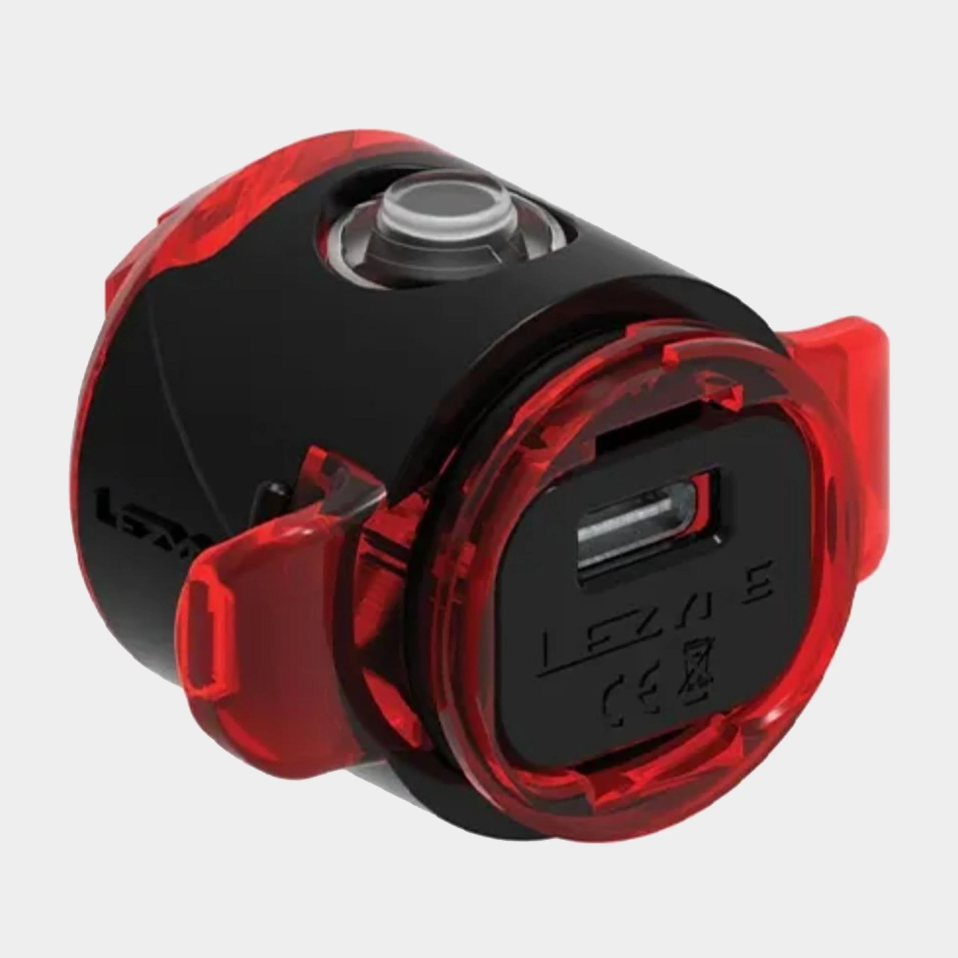 Femto USB-C Drive Rear Light - Image 2