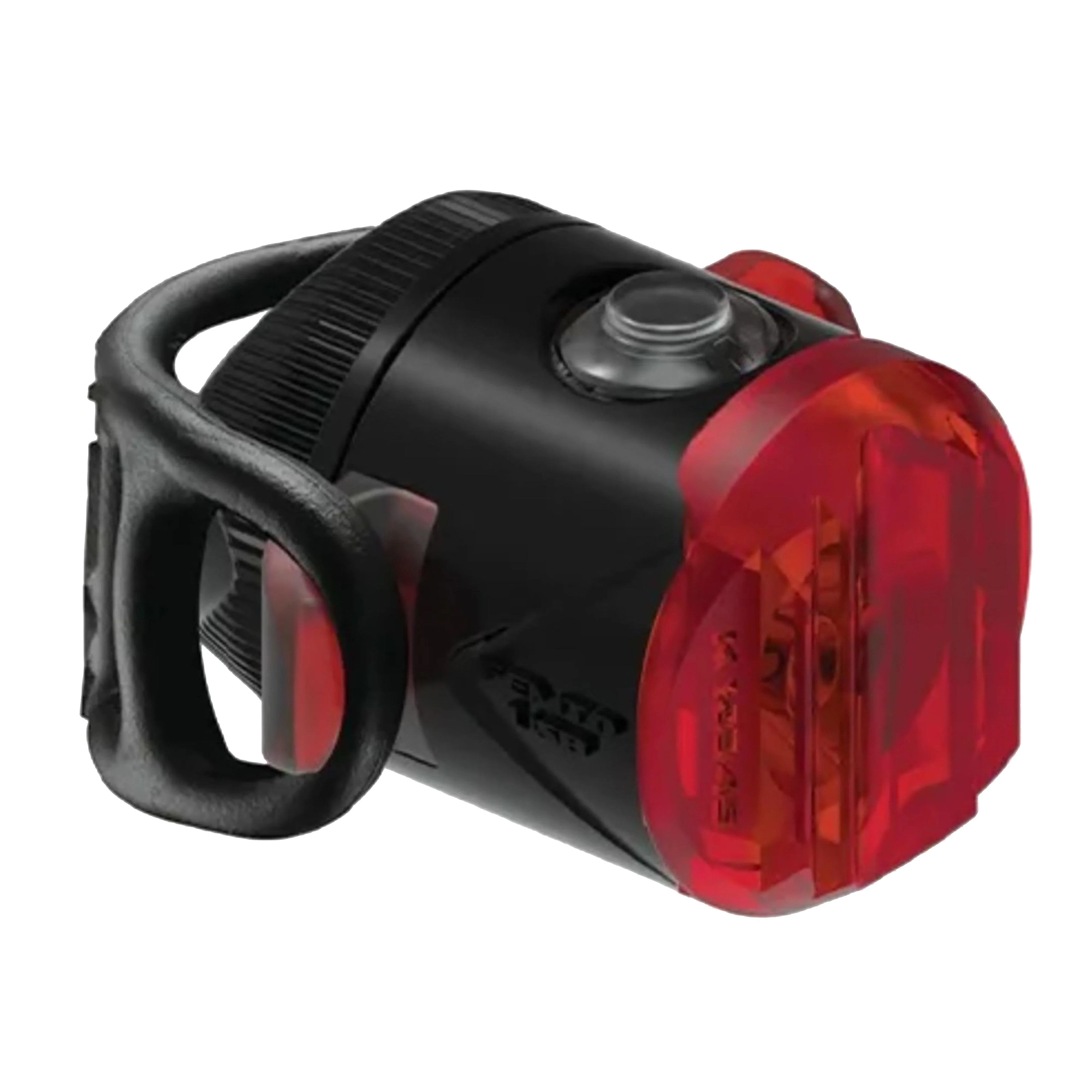 Femto USB-C Drive Rear Light - Image 3