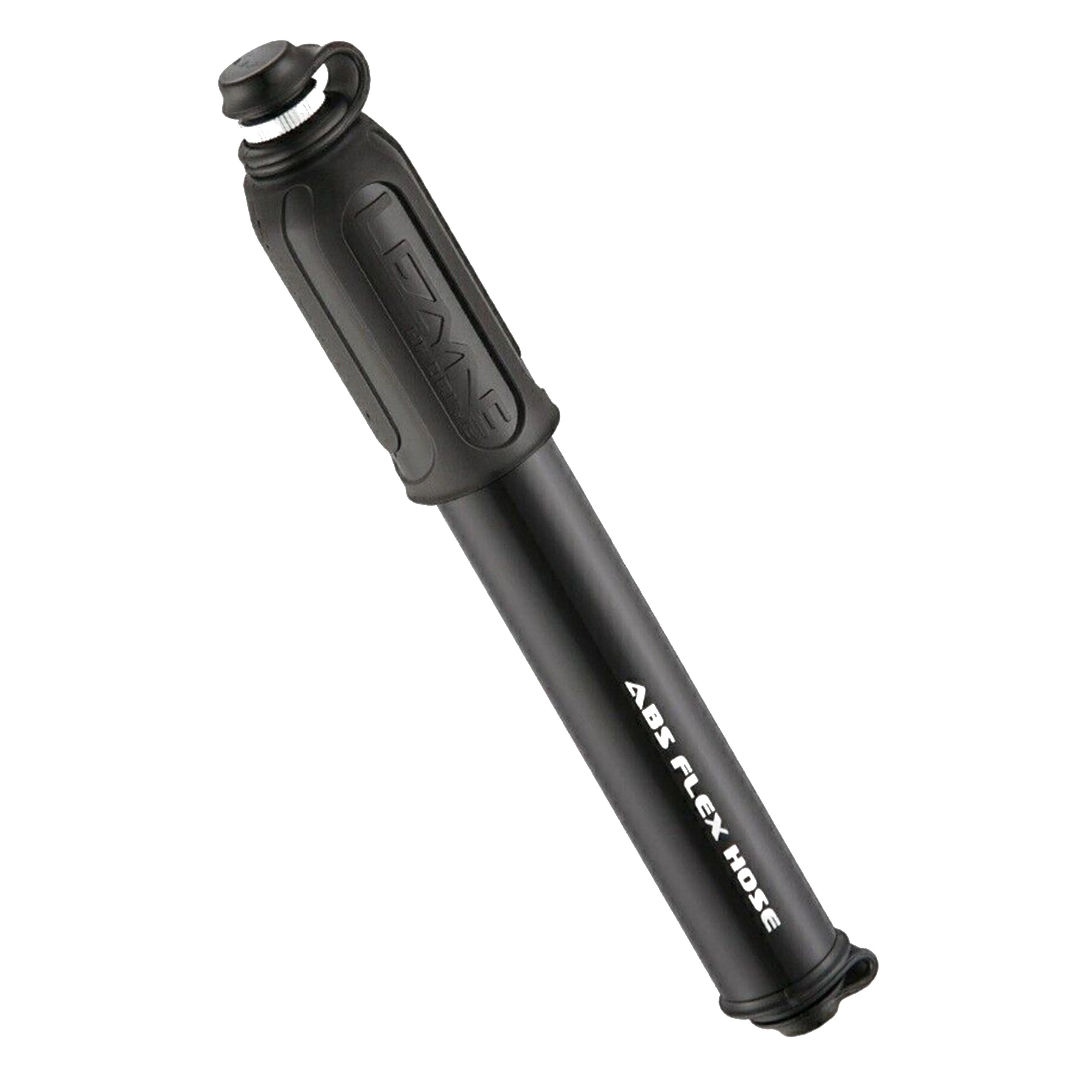 High Pressure Drive Bike Hand Pump - Image 3