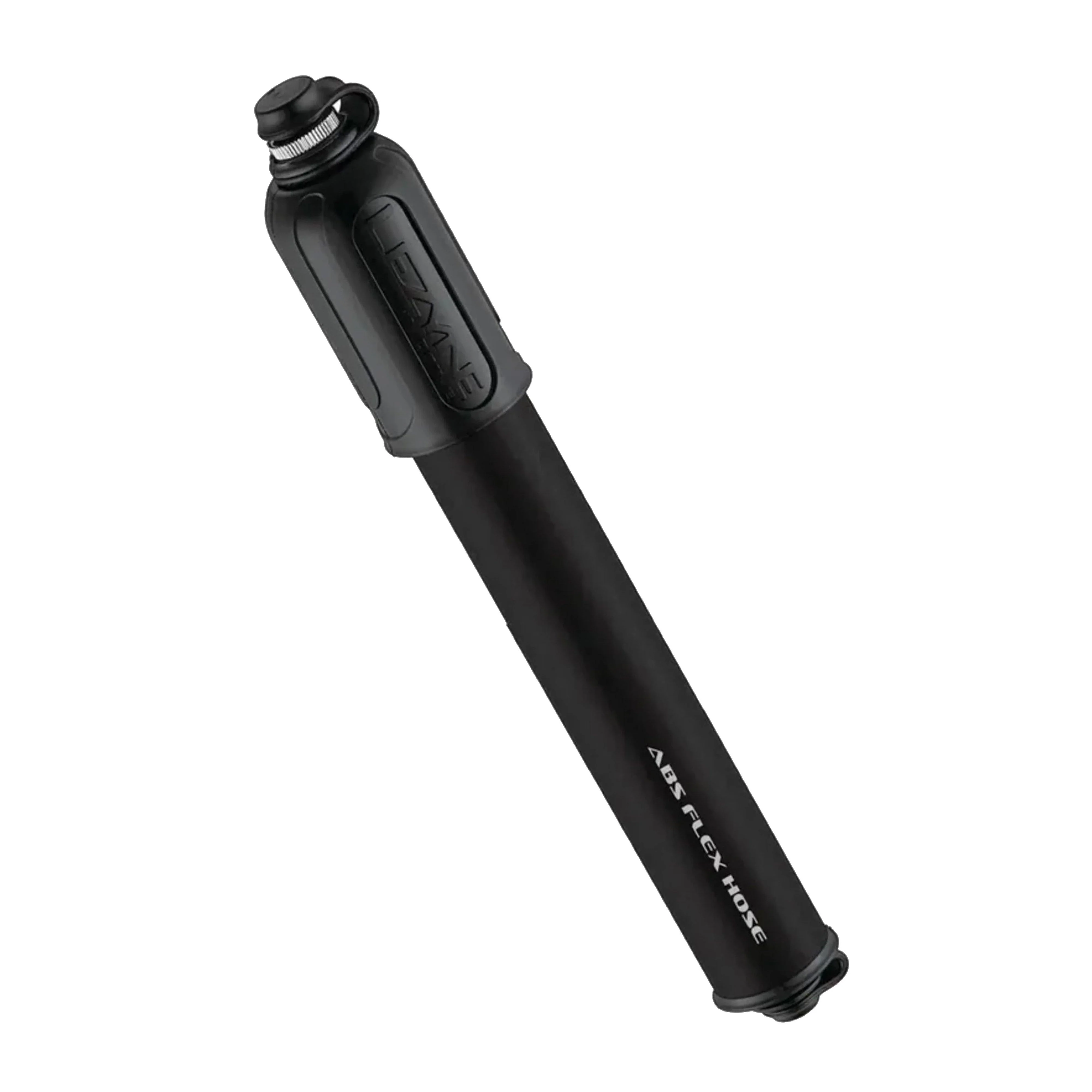 High Volume Drive Mini Pump - Image 2