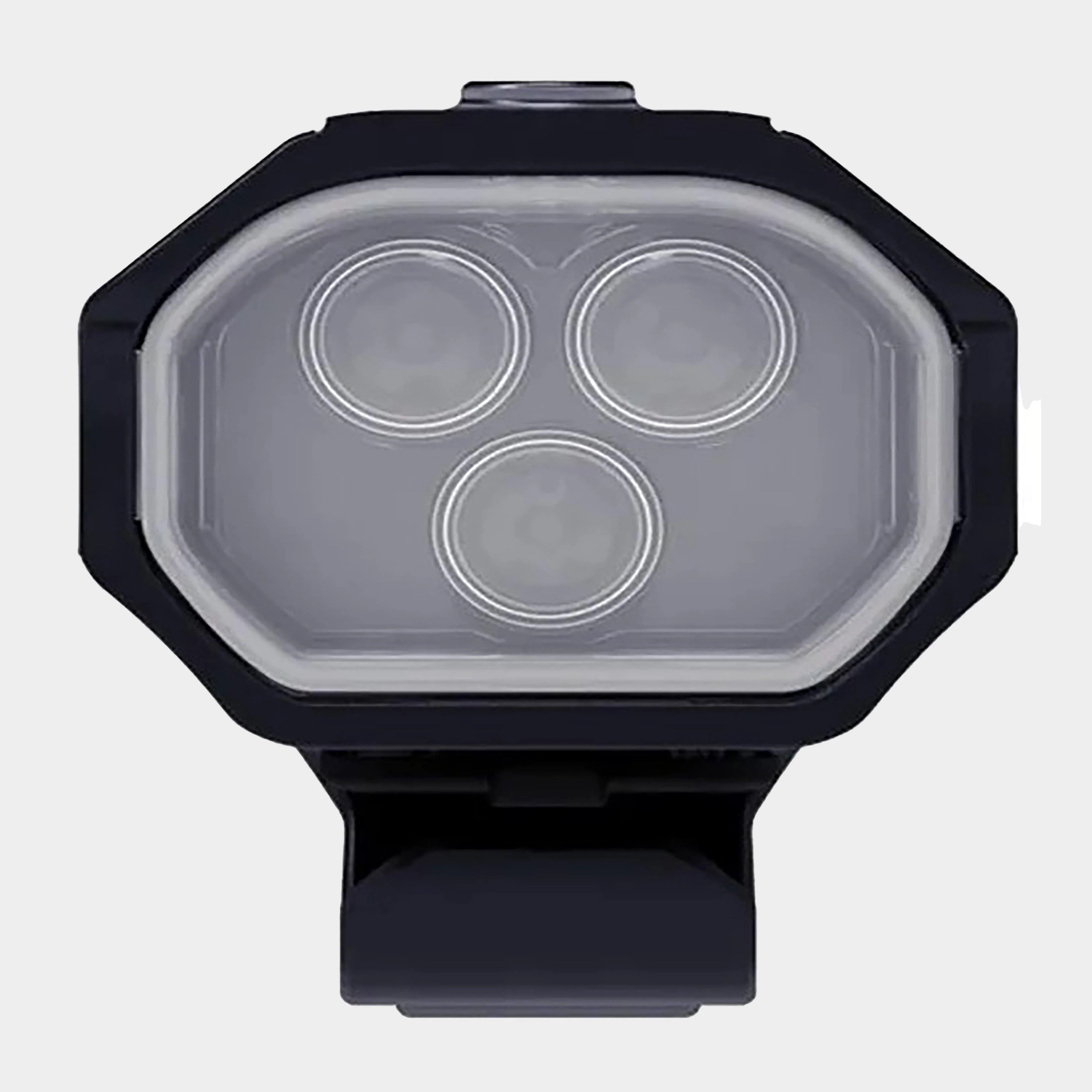 KTV Drive Pro 300 Front Bike Light - Image 2
