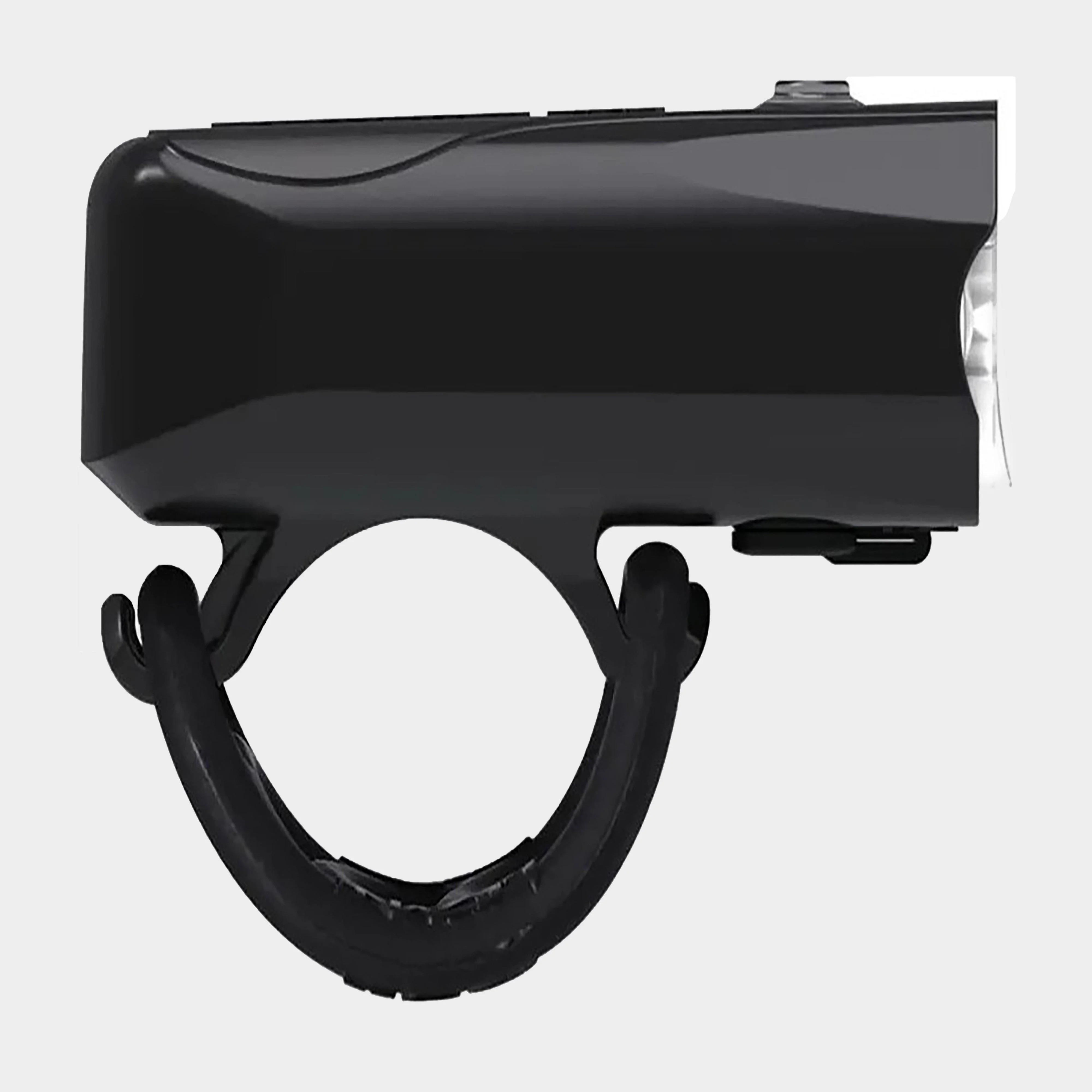 KTV Drive Pro 300 Front Bike Light - Image 3