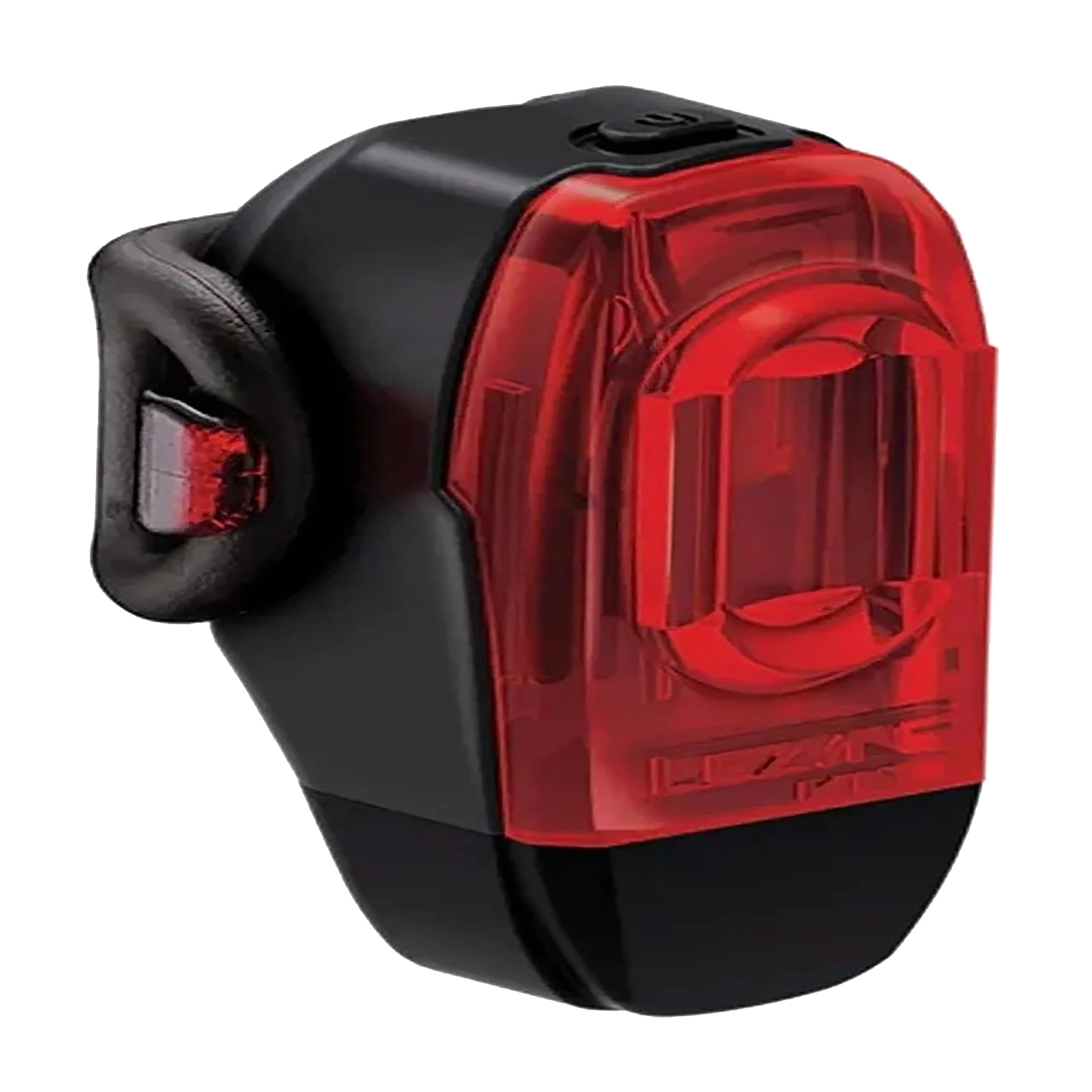 KTV Drive+ Rear Light - Image 5
