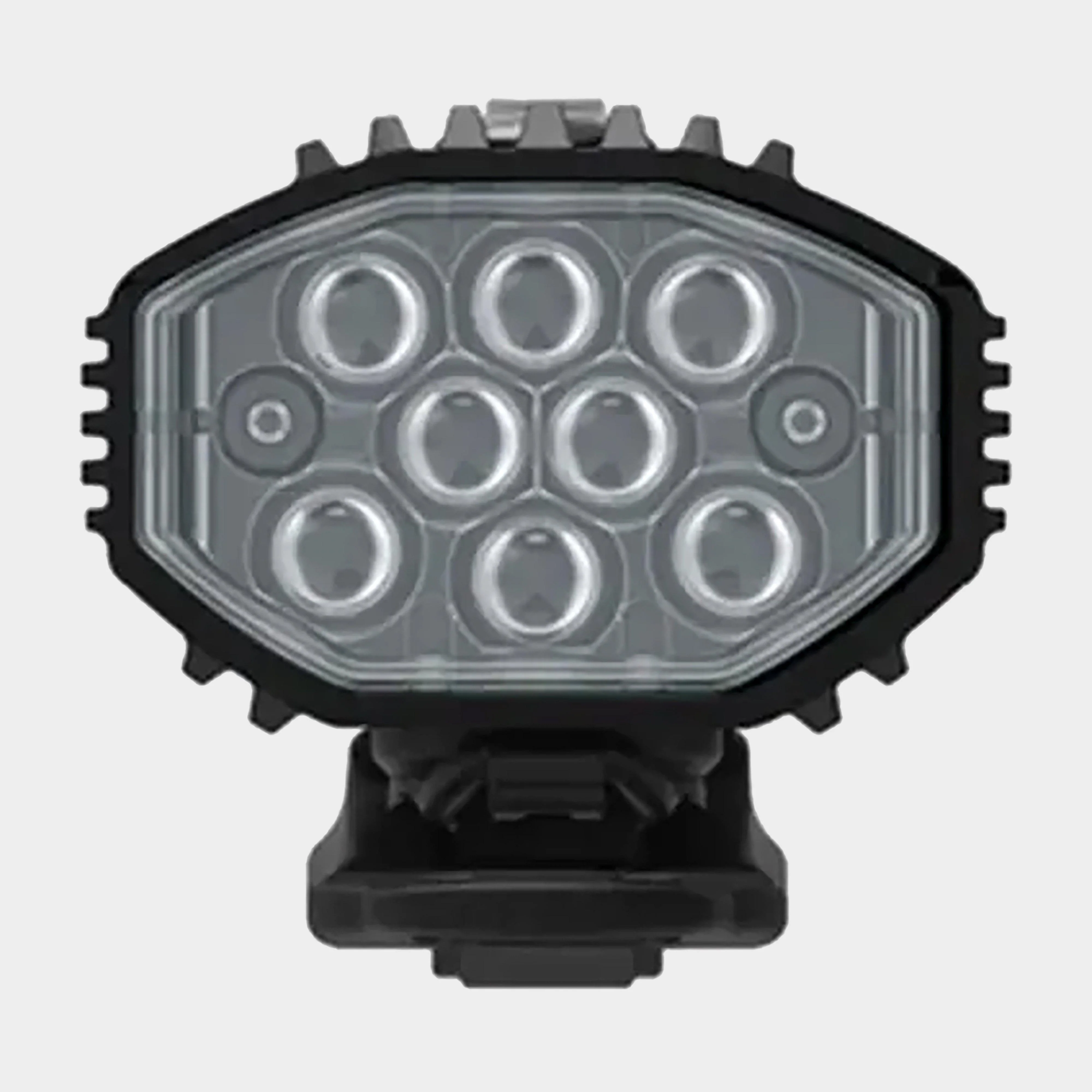Lite Drive 1200XL Front Light - Image 3