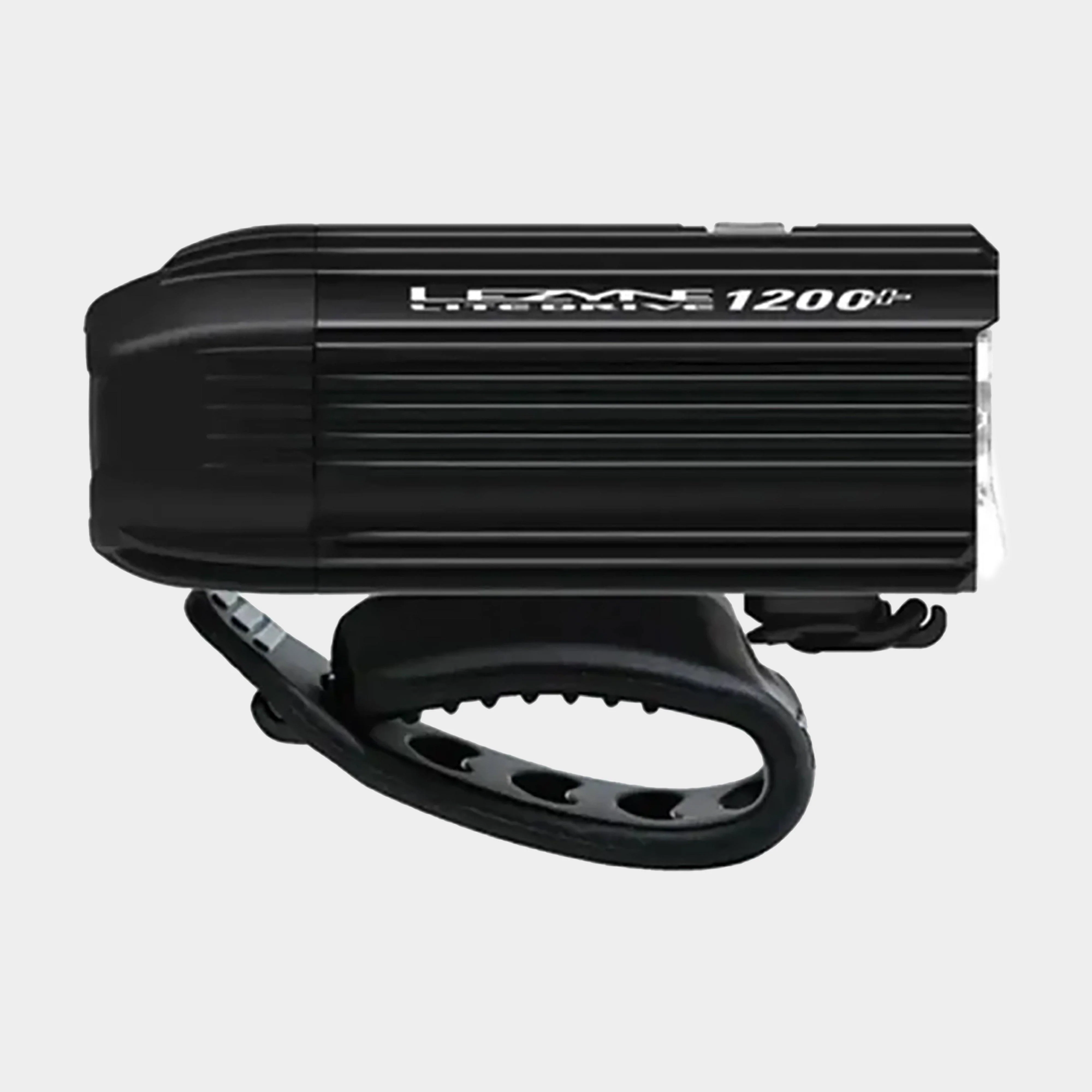 Lite Drive 1200XL Front Light - Image 4