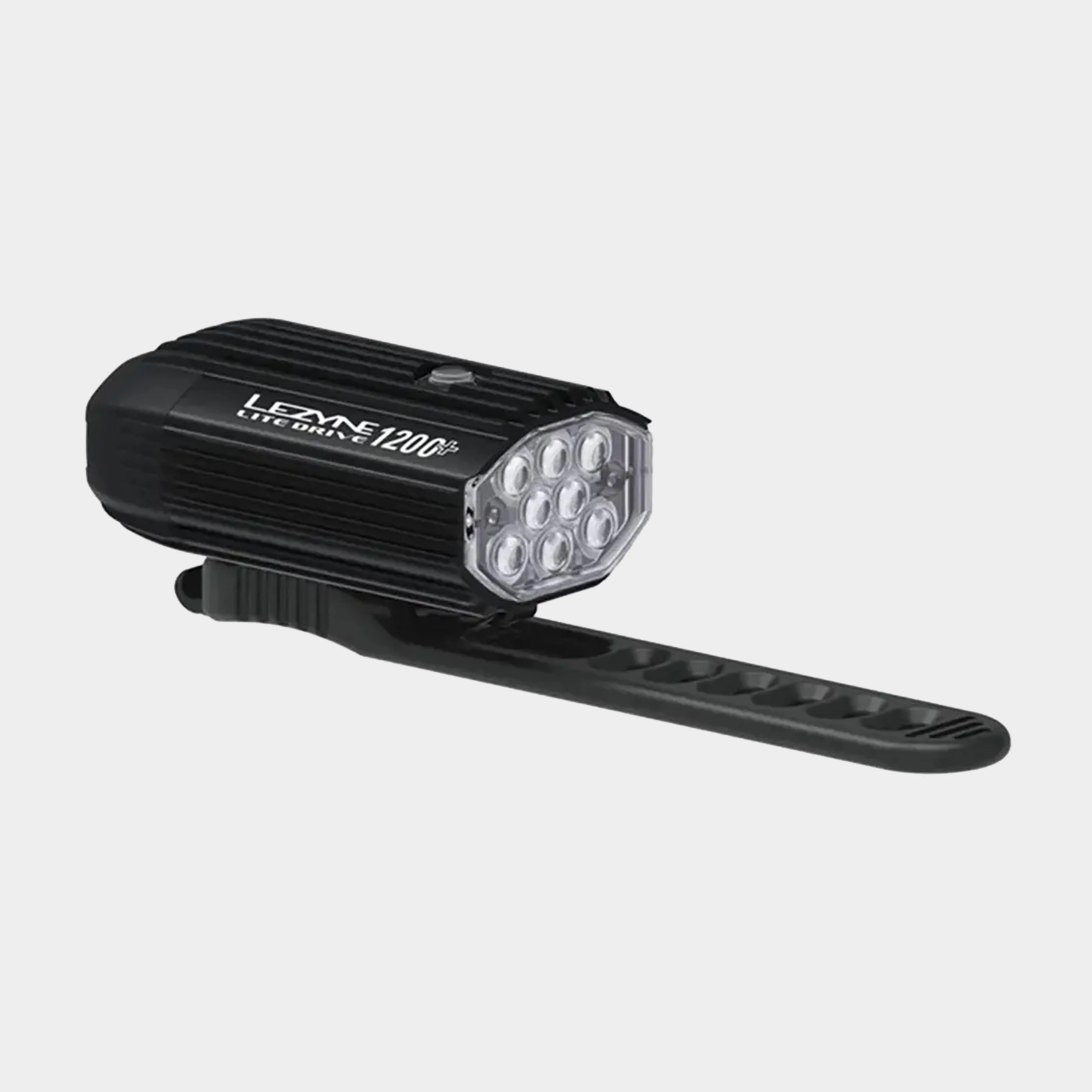 Lite Drive 1200XL Front Light - Image 5