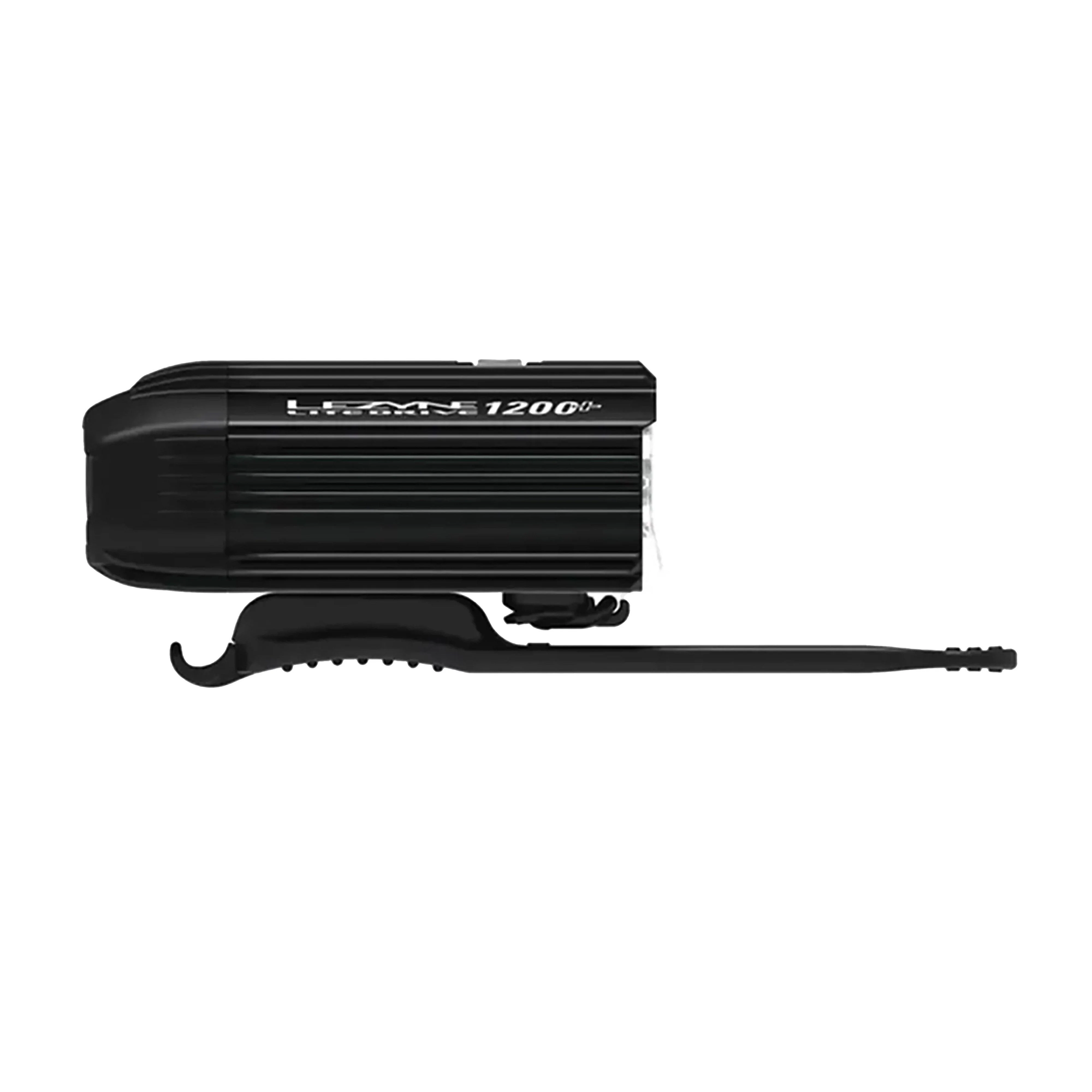 Lite Drive 1200XL Front Light - Image 6