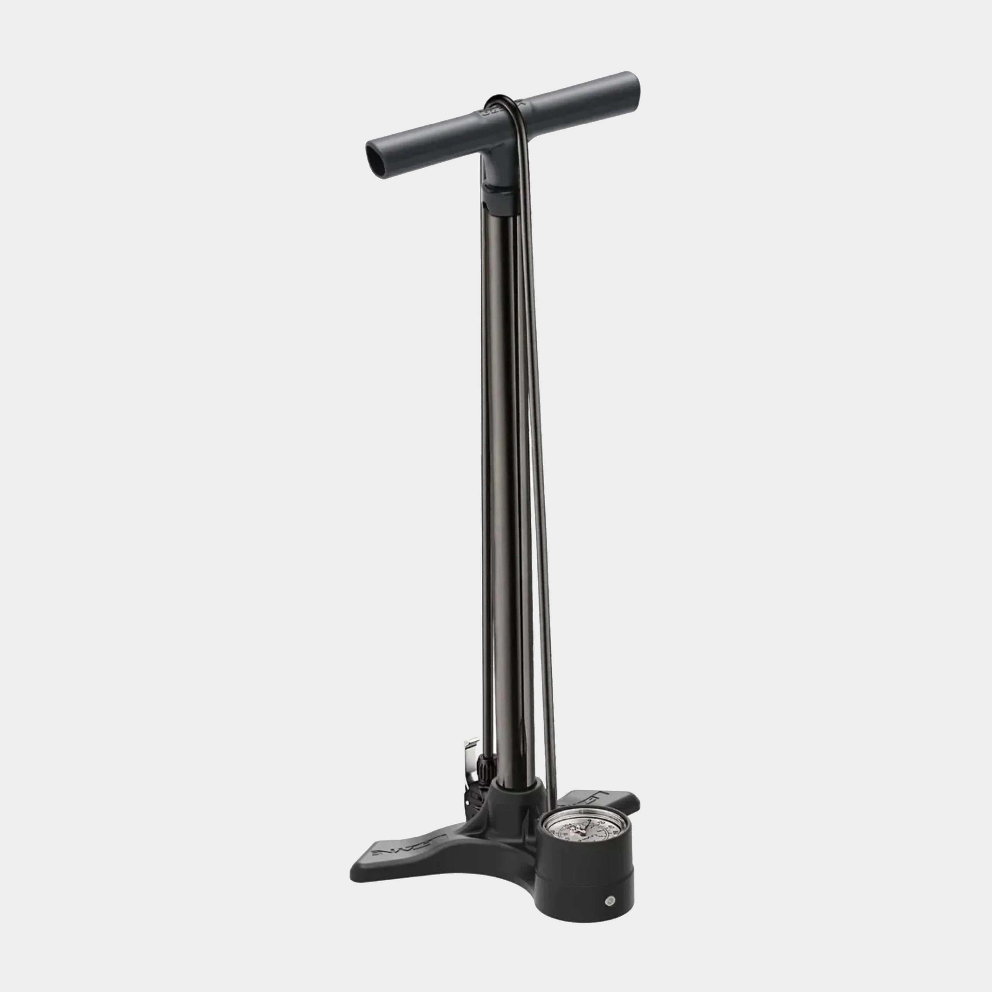 Macro Drive Track Pump - Image 2