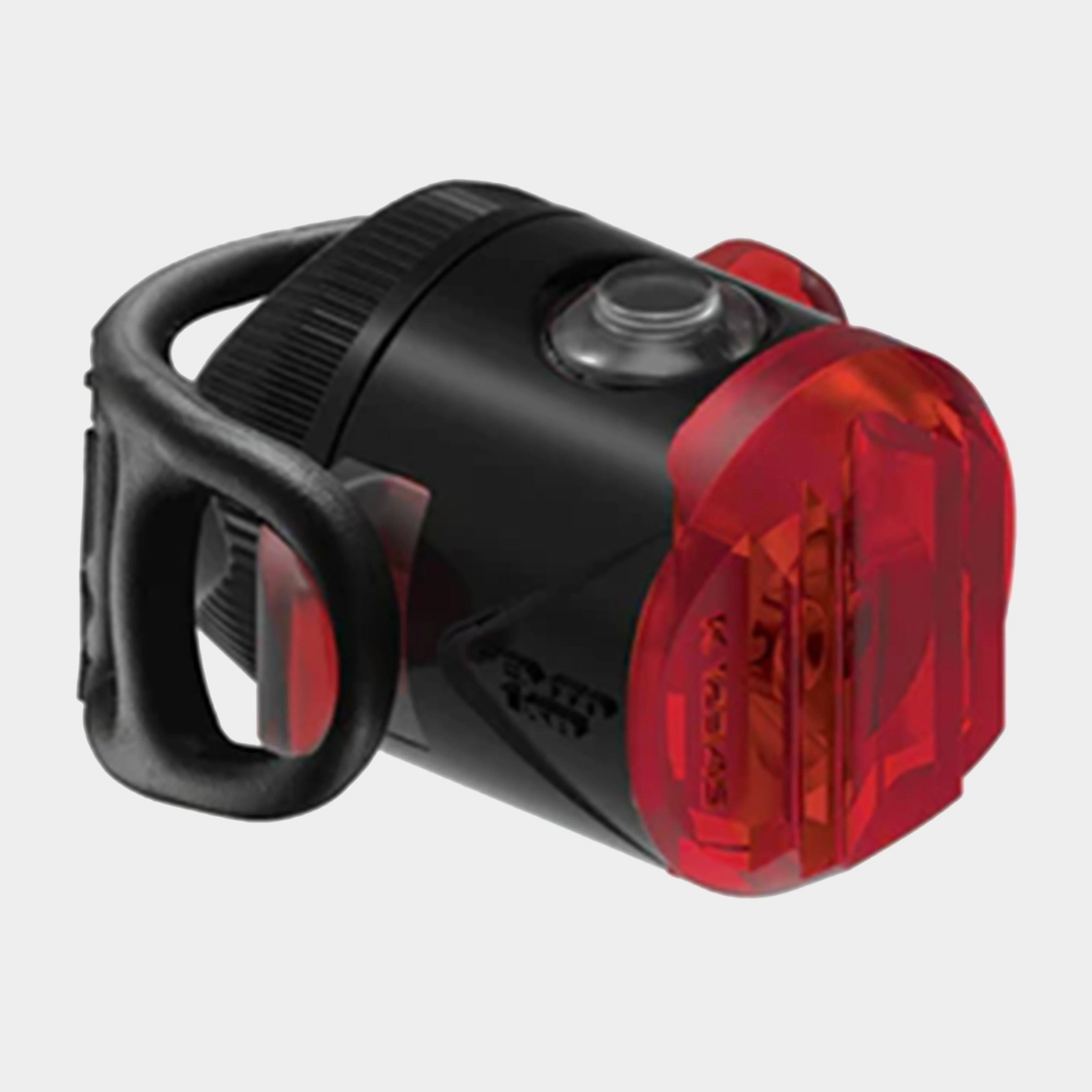 Mini Drive 400XL and KTV Drive+ Front and Rear Light Set - Image 3