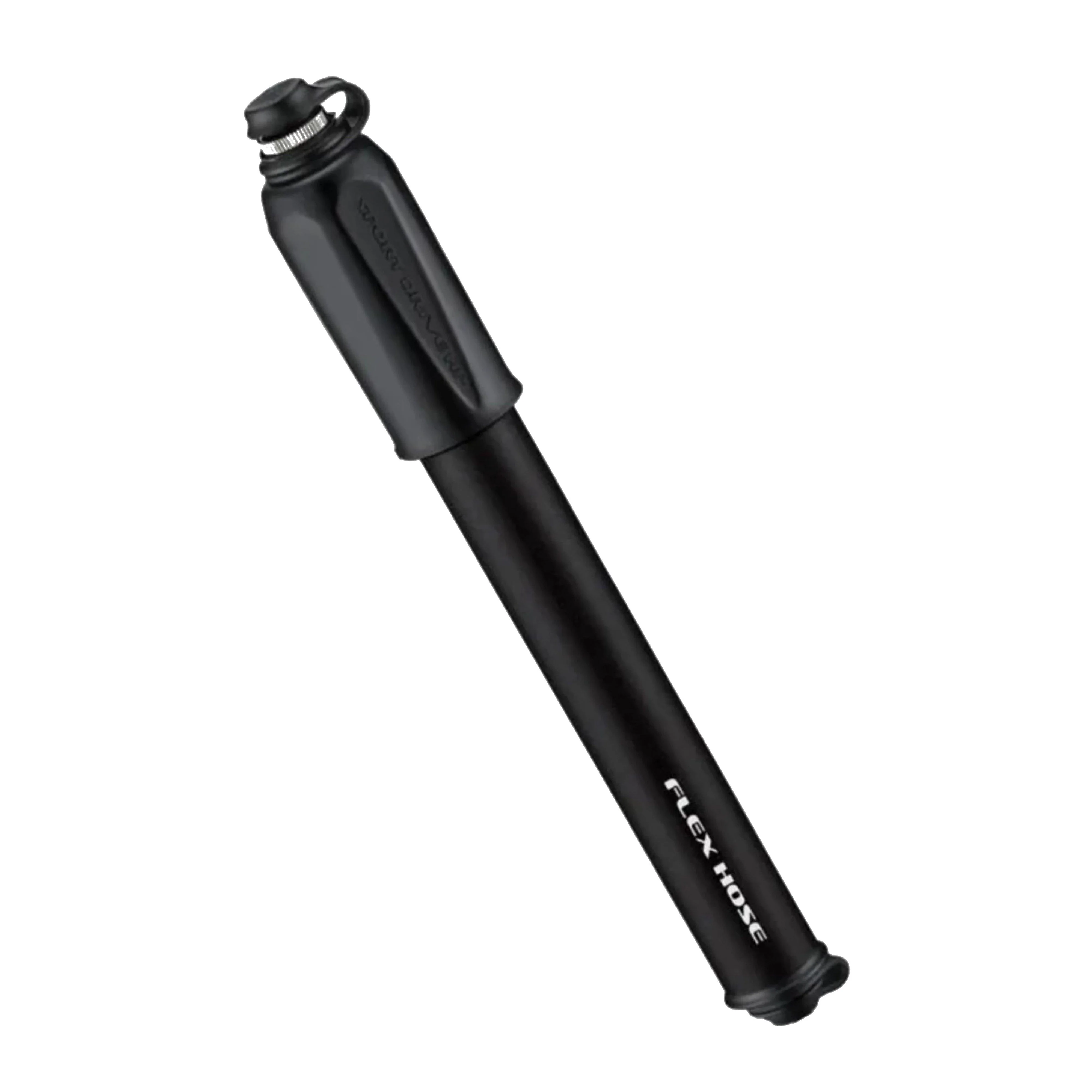 Sport Drive HP - Image 2