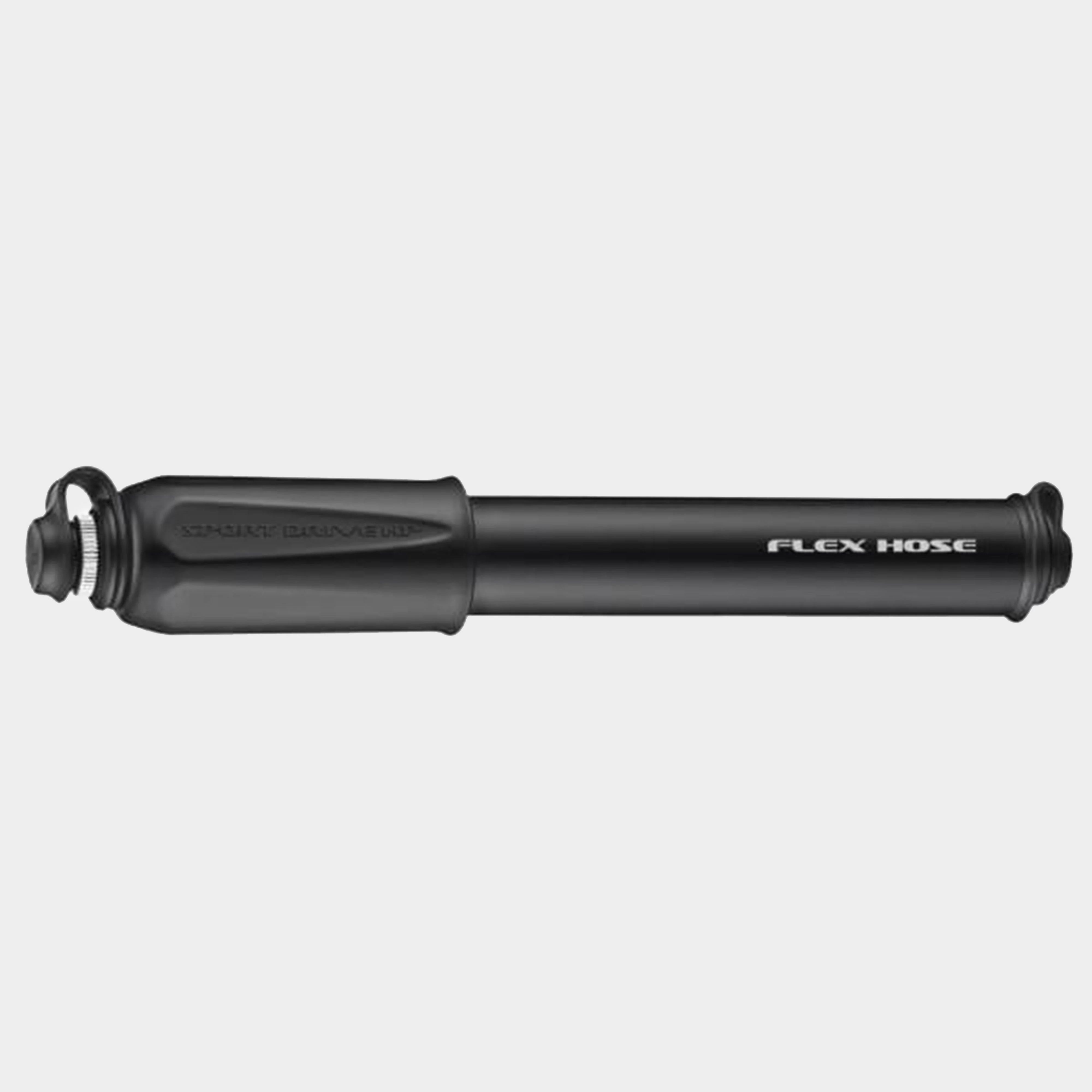 Sport Drive HP Pump - Image 2