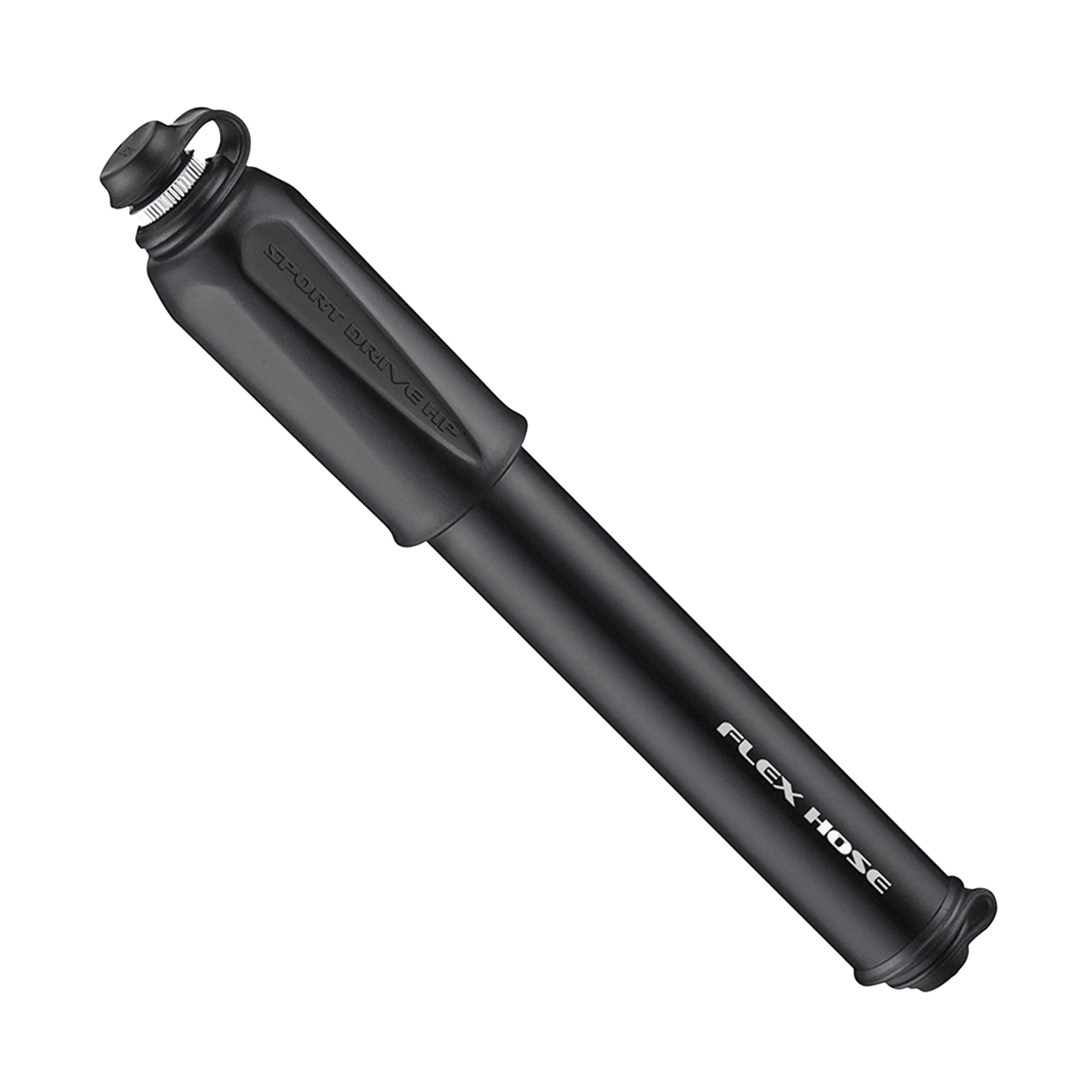 Sport Drive HP Pump - Image 3