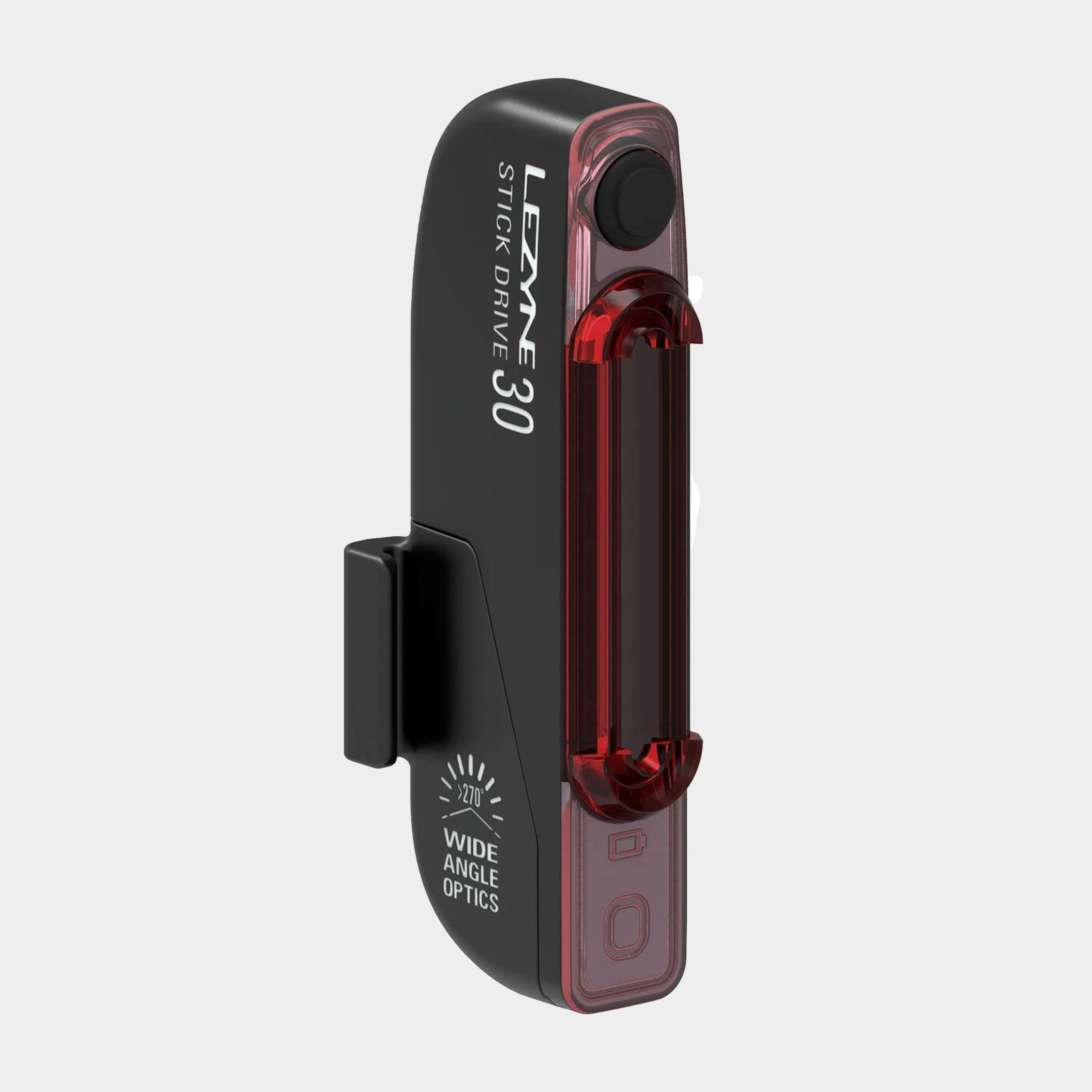 Stick Drive - Image 2