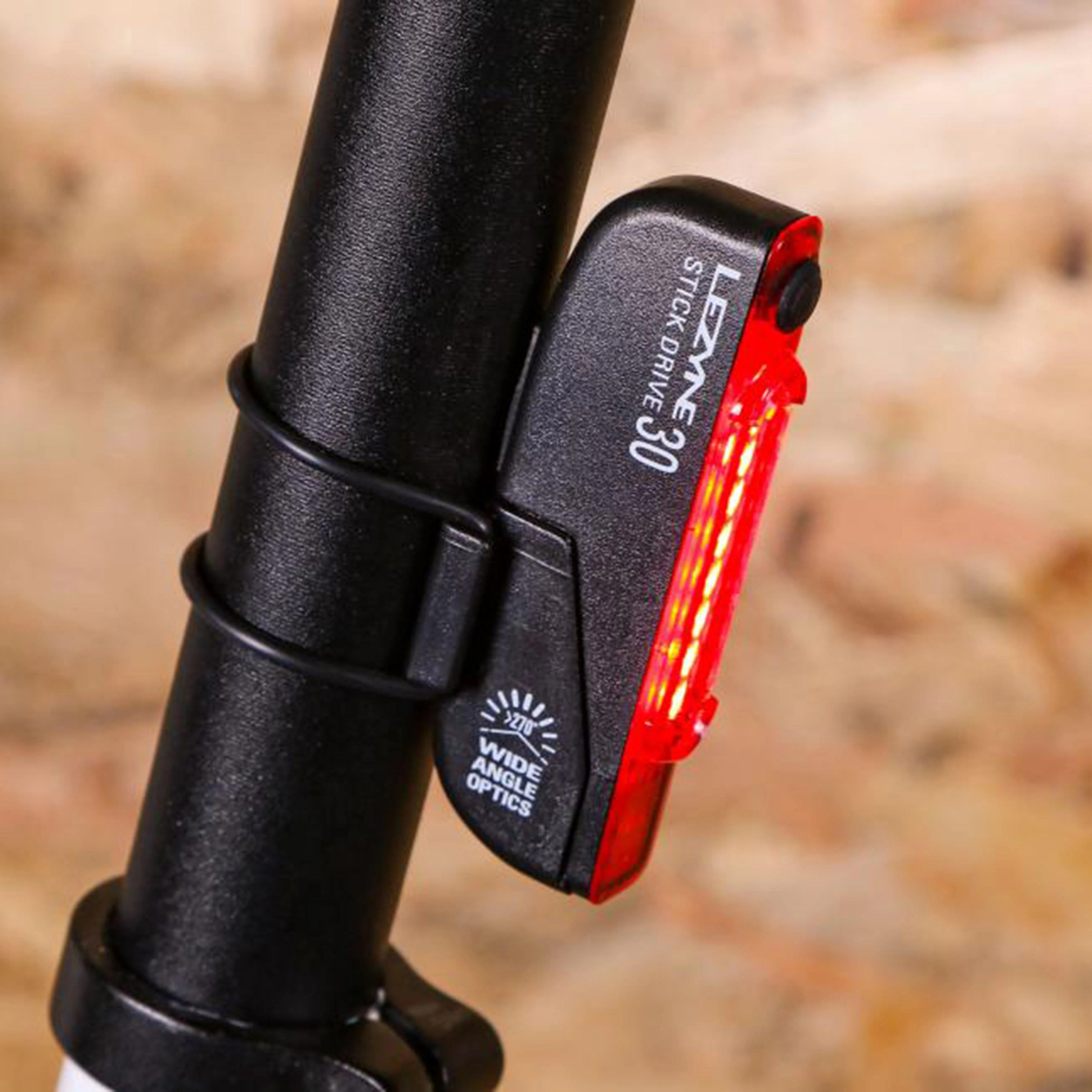 Stick Drive - Image 4