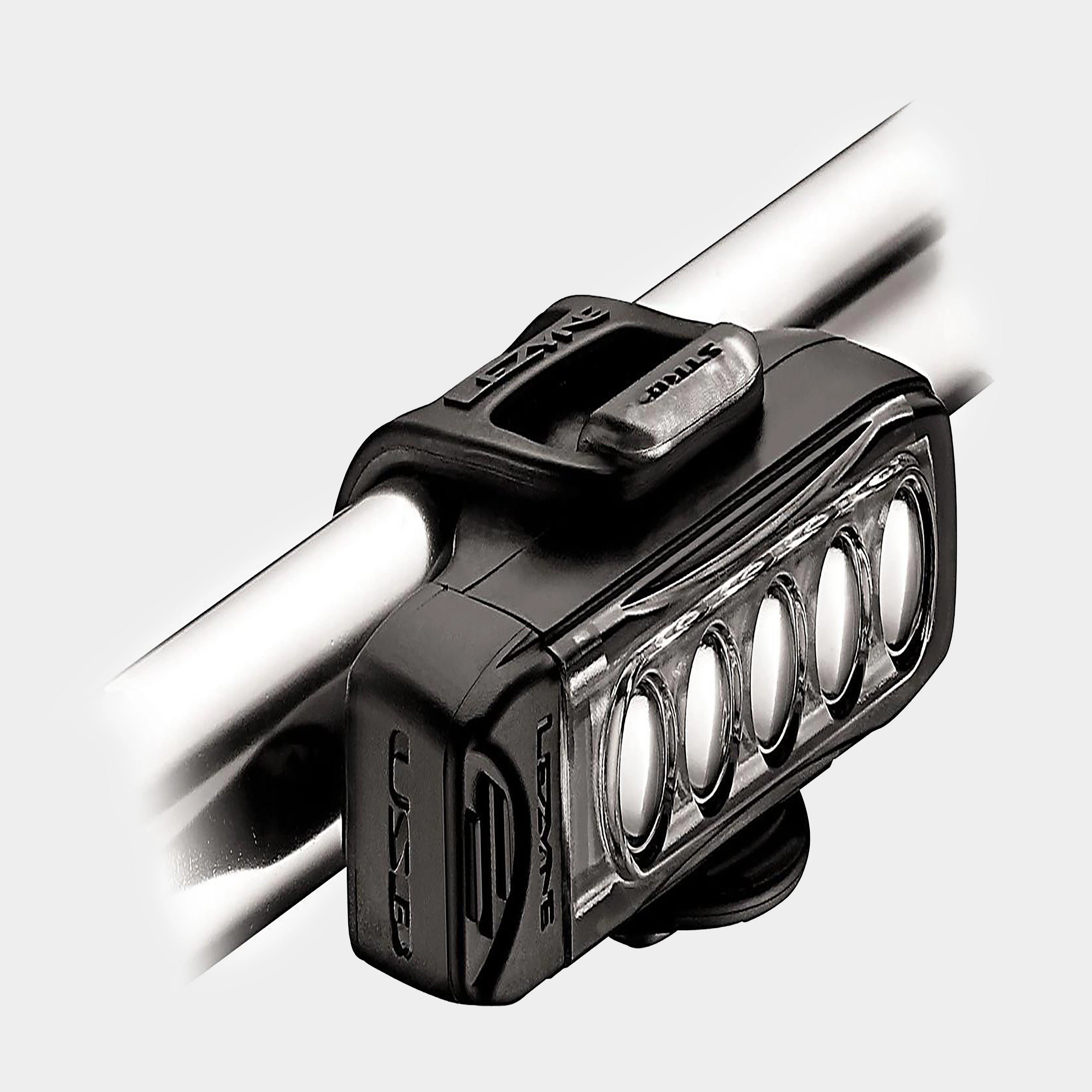 Strip Drive 400 Front Bike Light - Image 2
