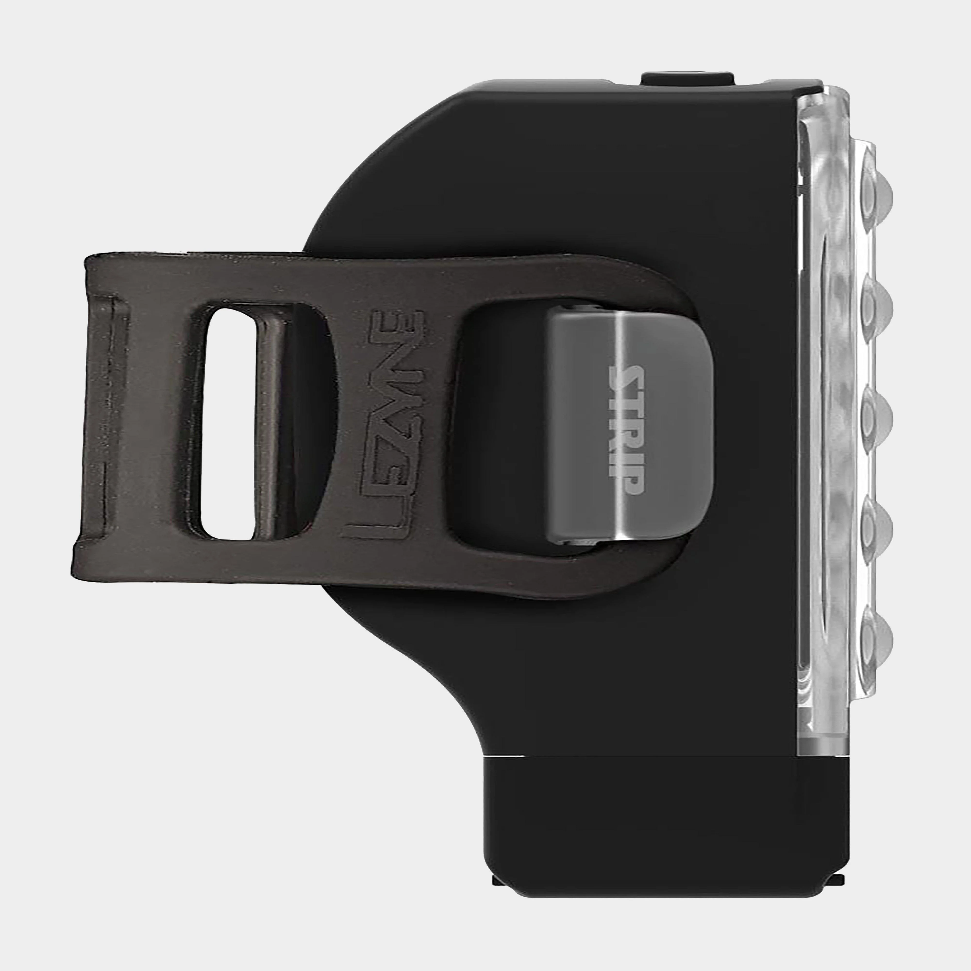 Strip Drive 400 Front Bike Light - Image 3