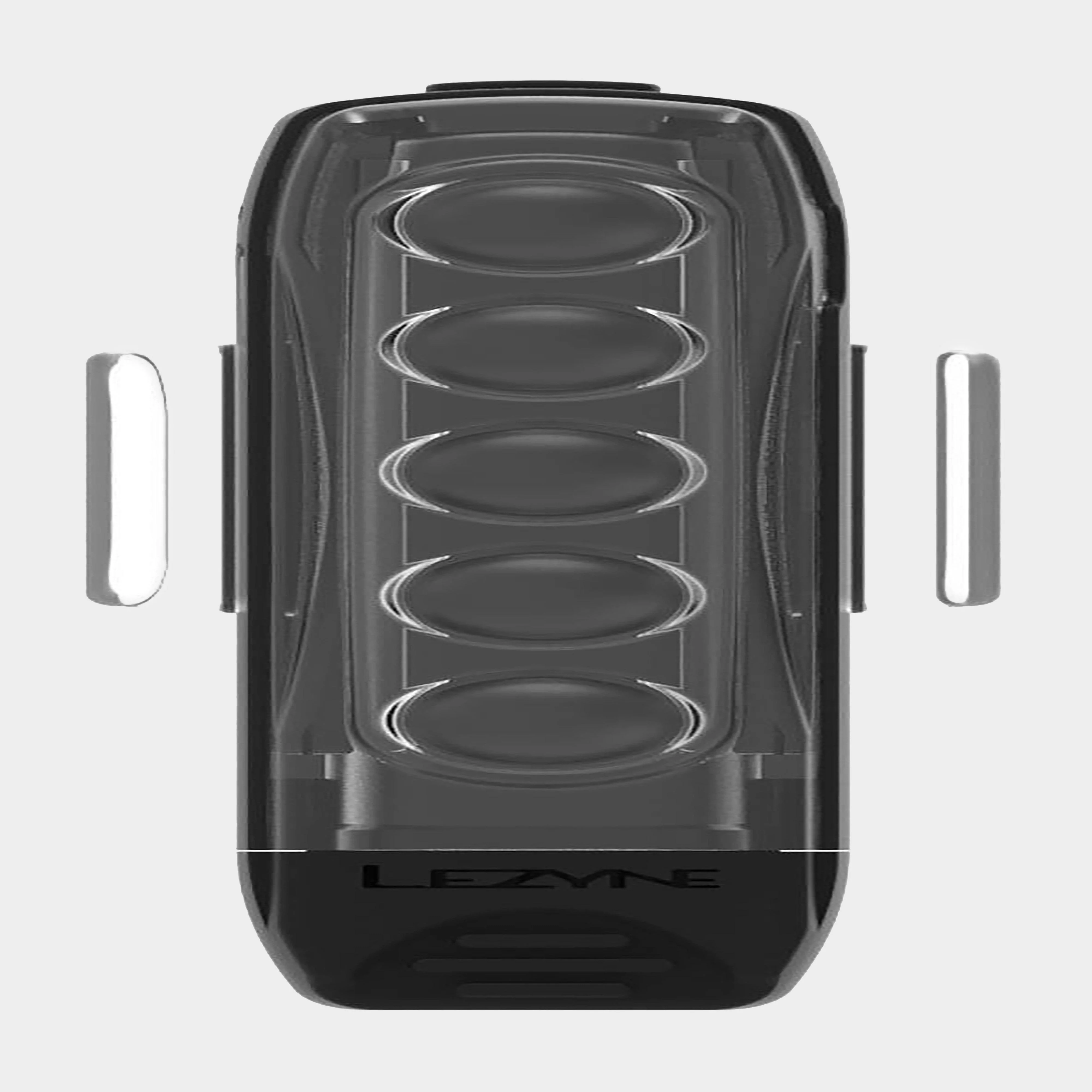 Strip Drive 400 Front Bike Light - Image 4