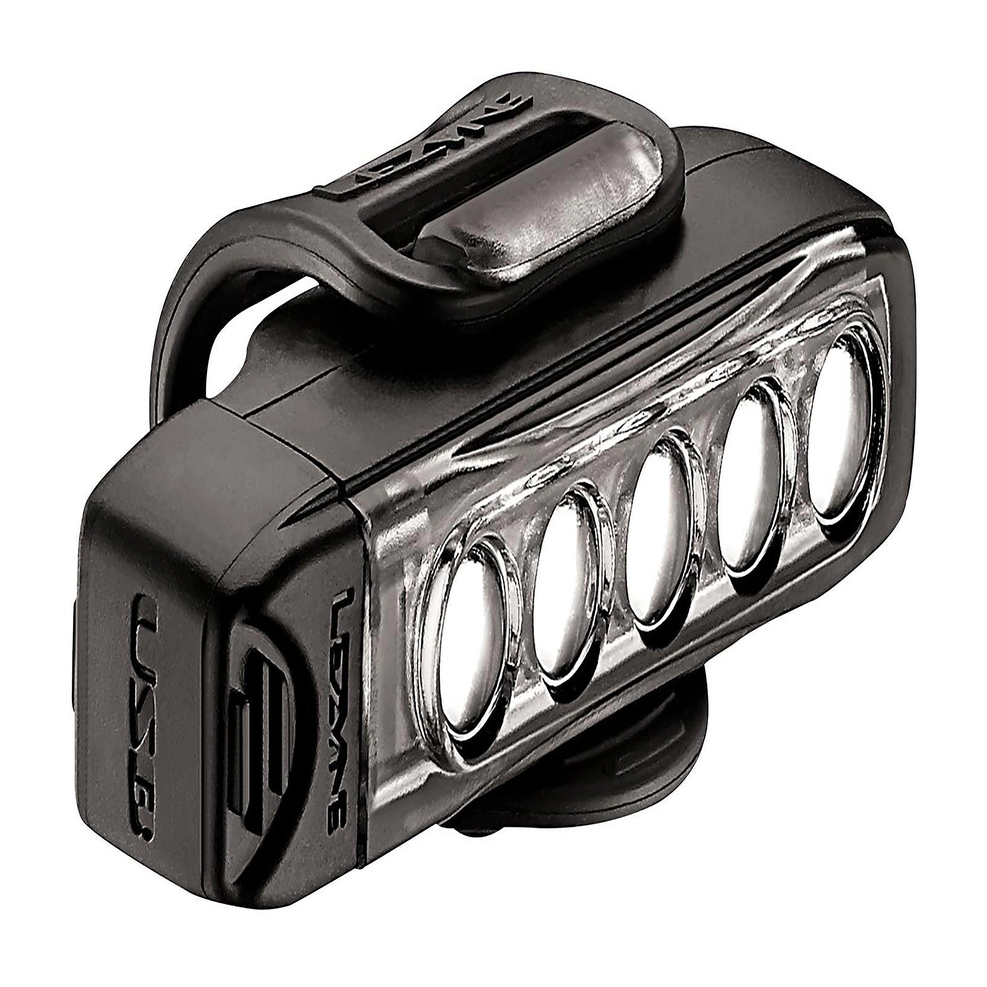 Strip Drive 400 Front Bike Light - Image 5