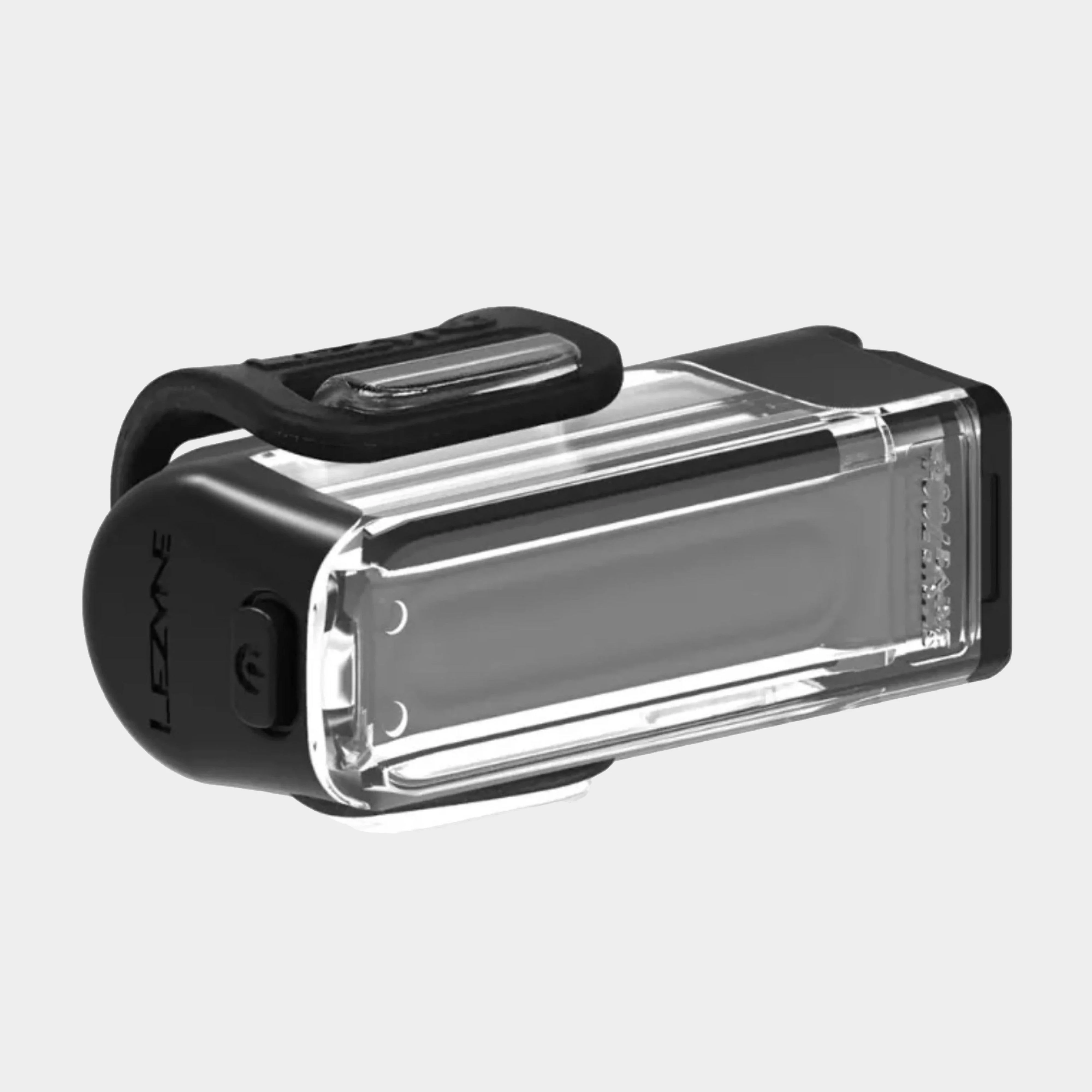 Strip Drive+ Front Light - Image 2