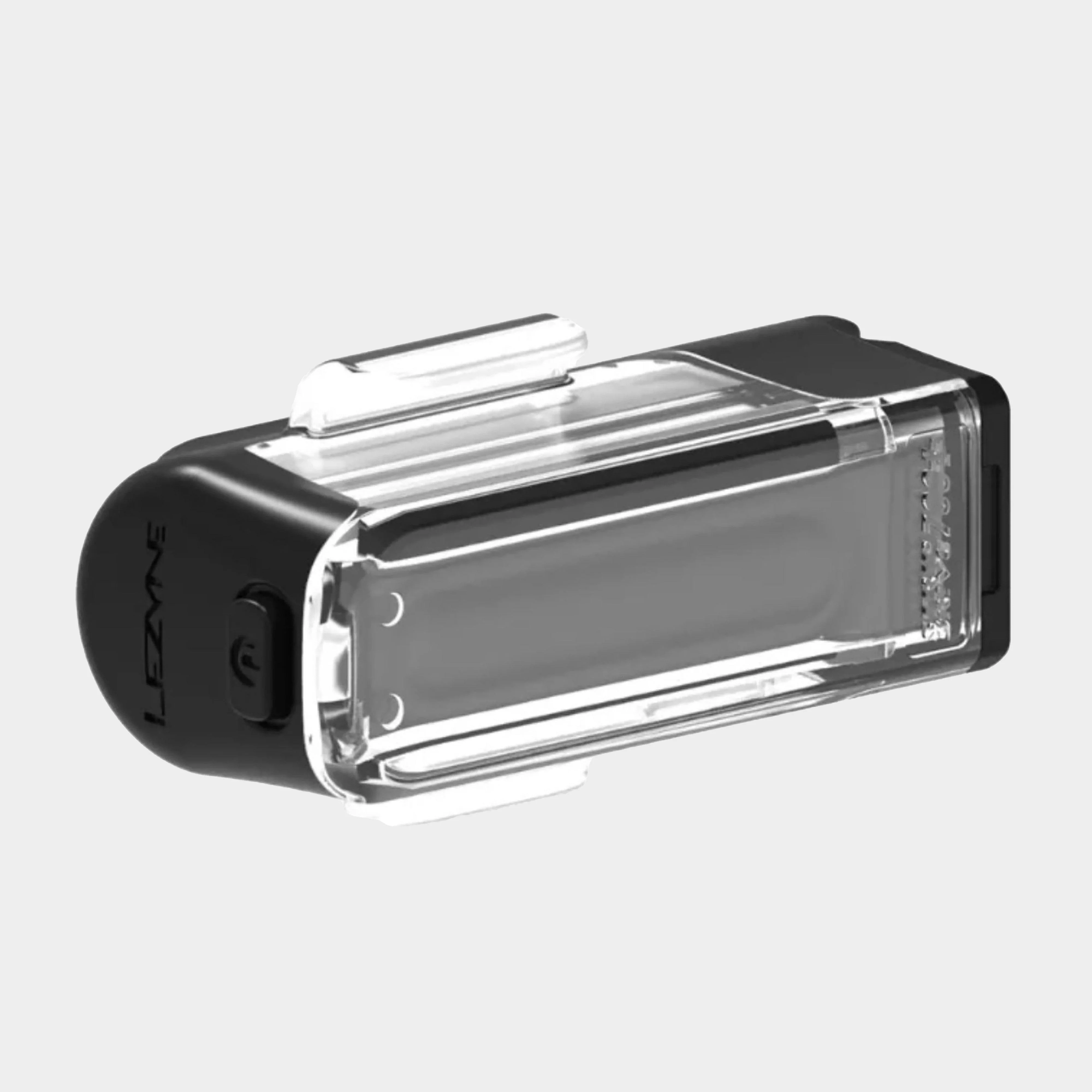 Strip Drive+ Front Light - Image 3